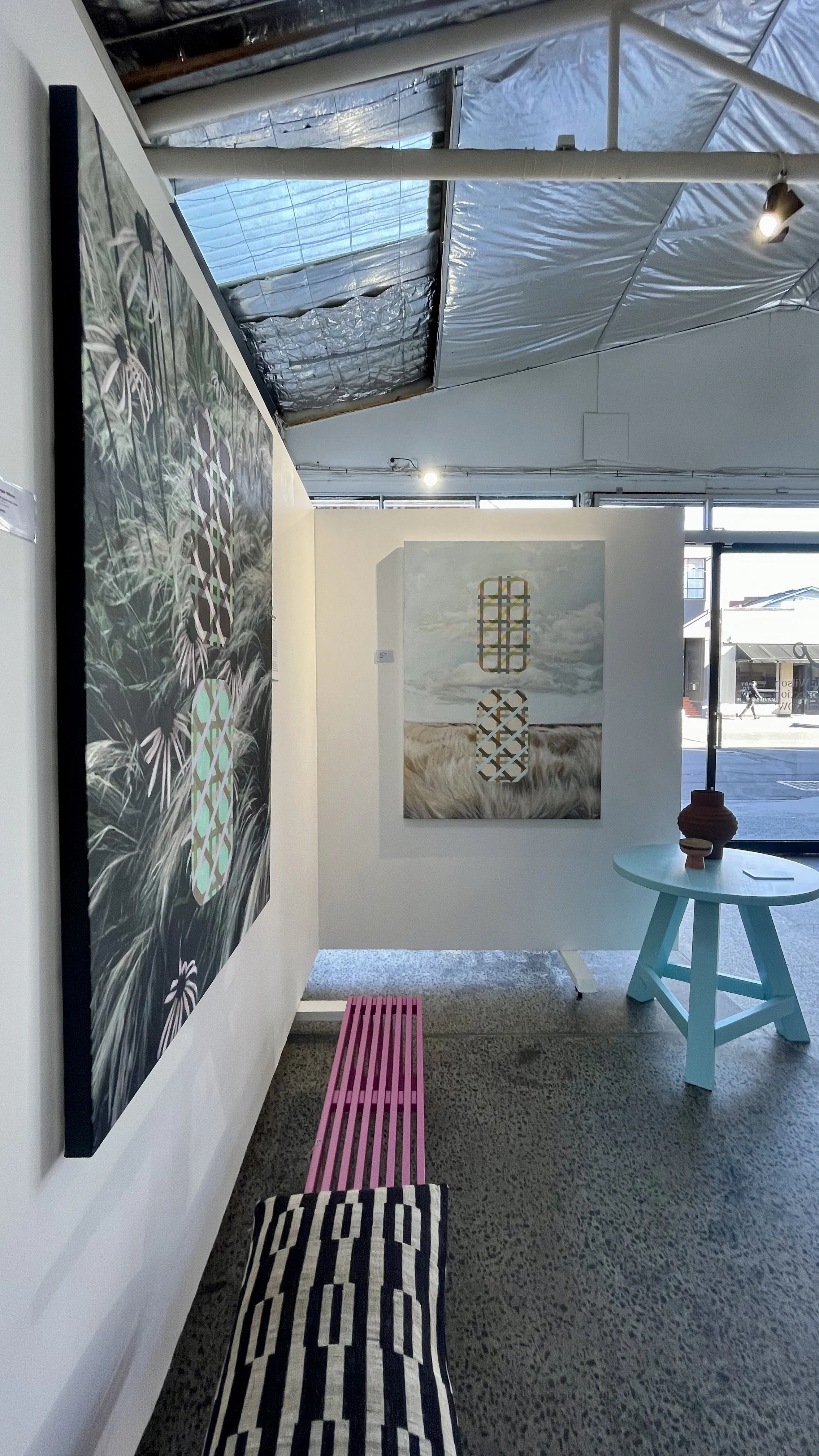 sky grass & wildflower side gallery.jpg