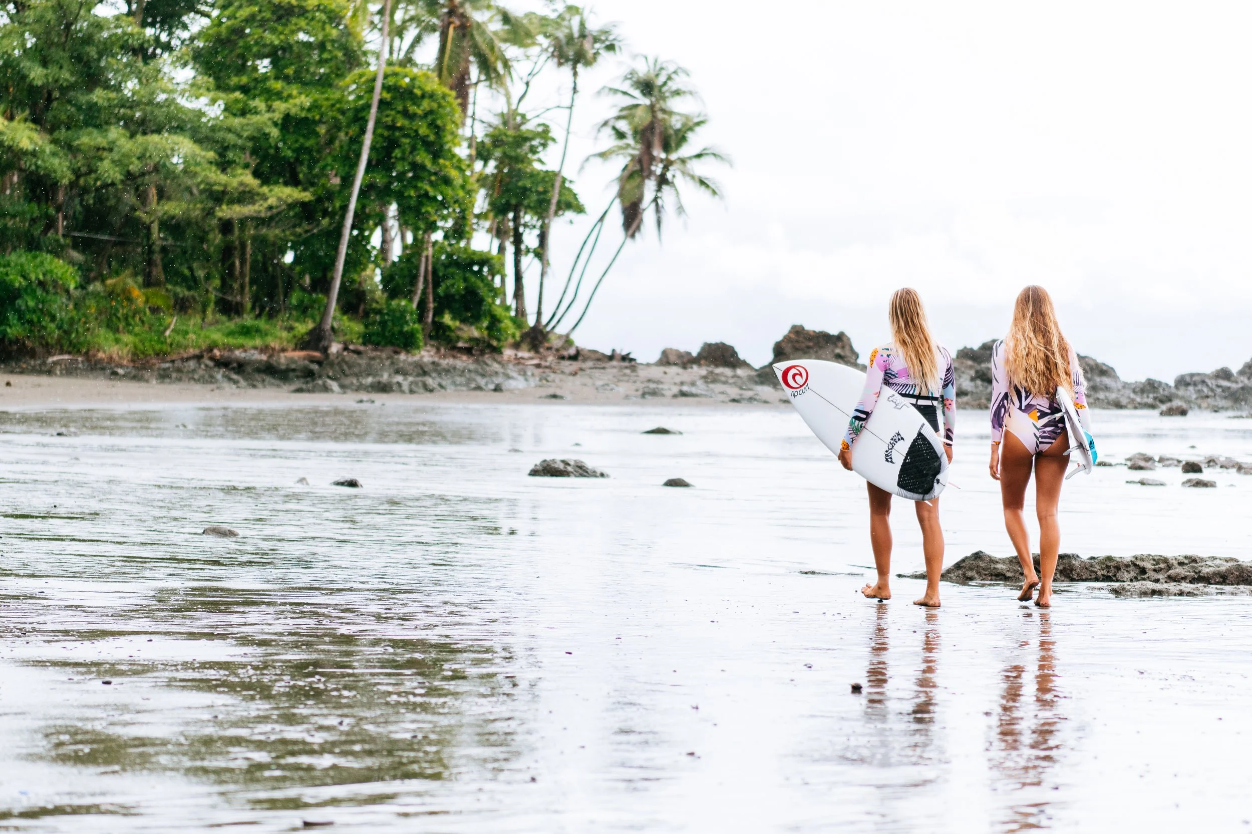 20_CostaRica_MyBikini_GROUP_SBN_250124.jpg