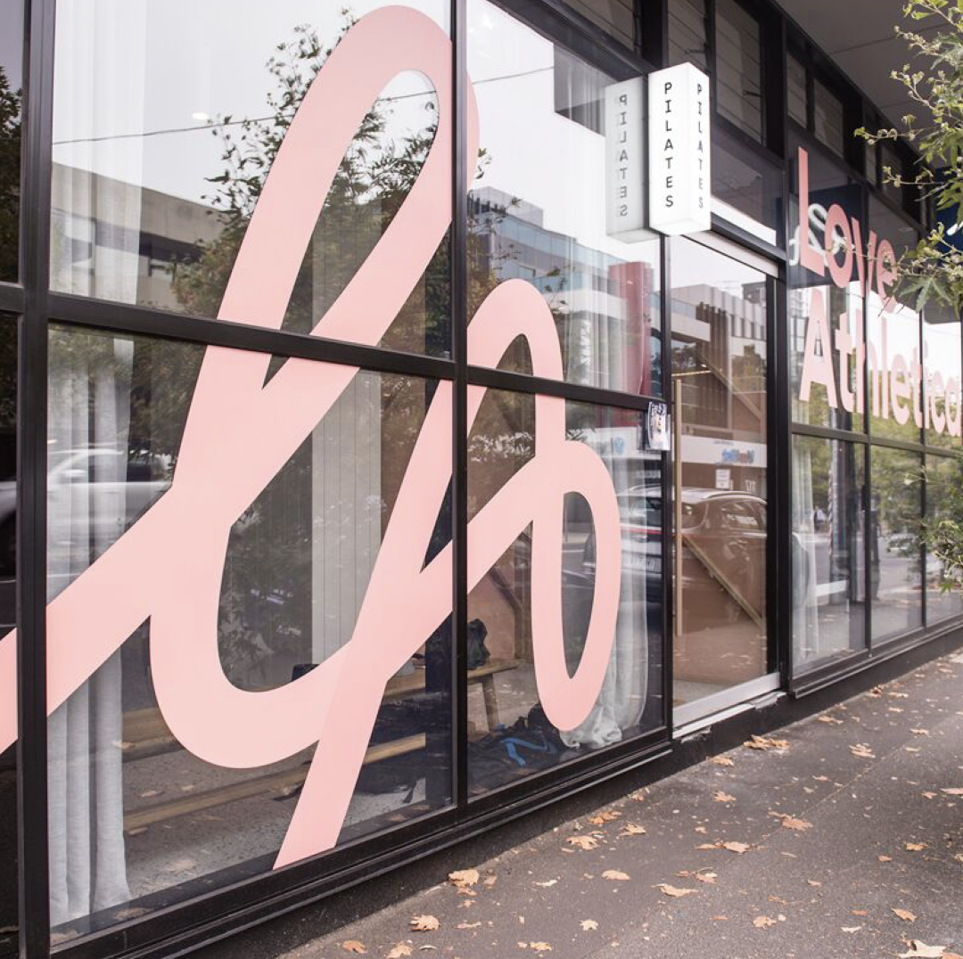 love athletica exterior.png