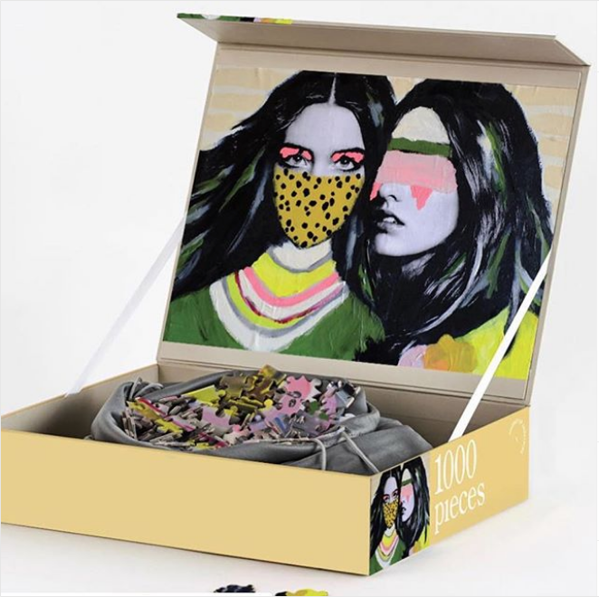 jigsaw_georgie_wilson_artist.png