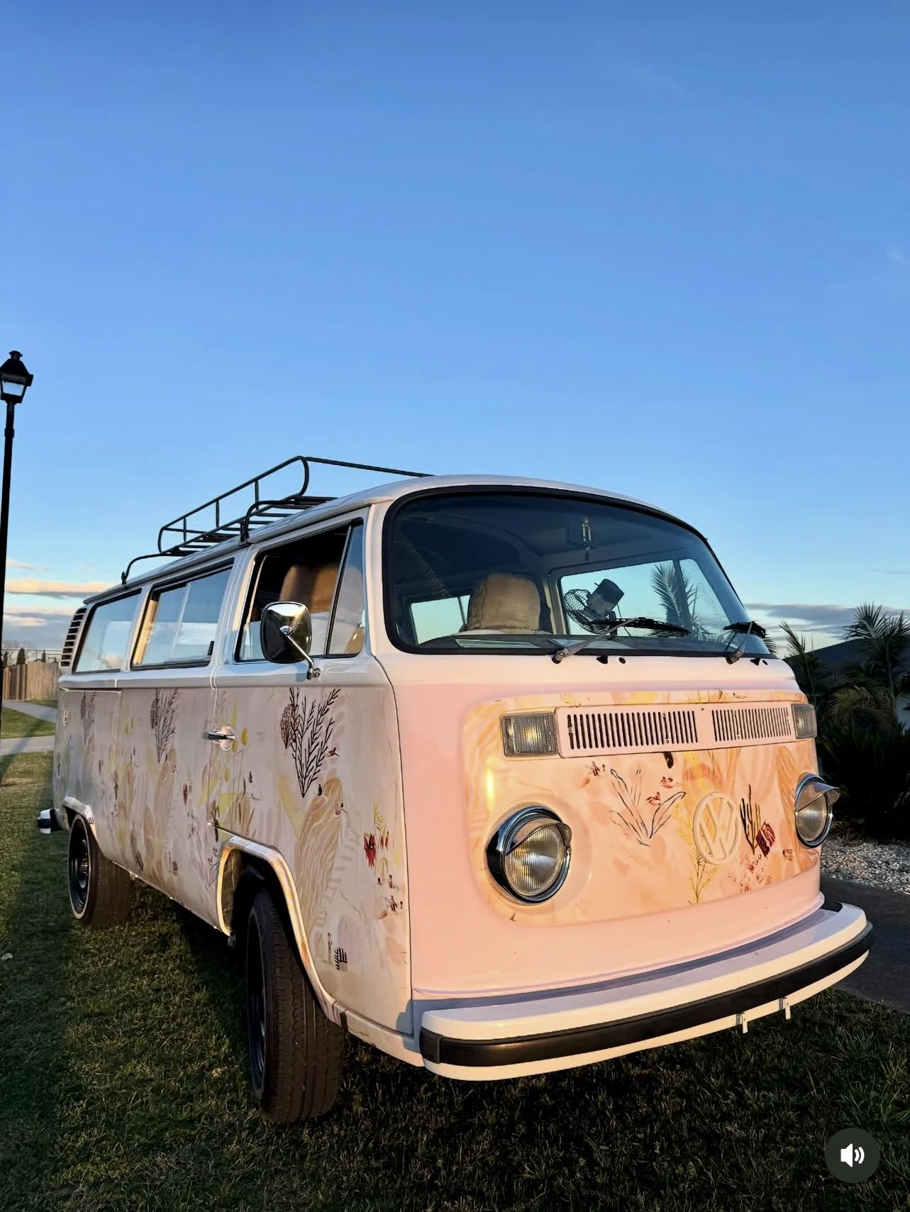 combi pearl 3.jpg