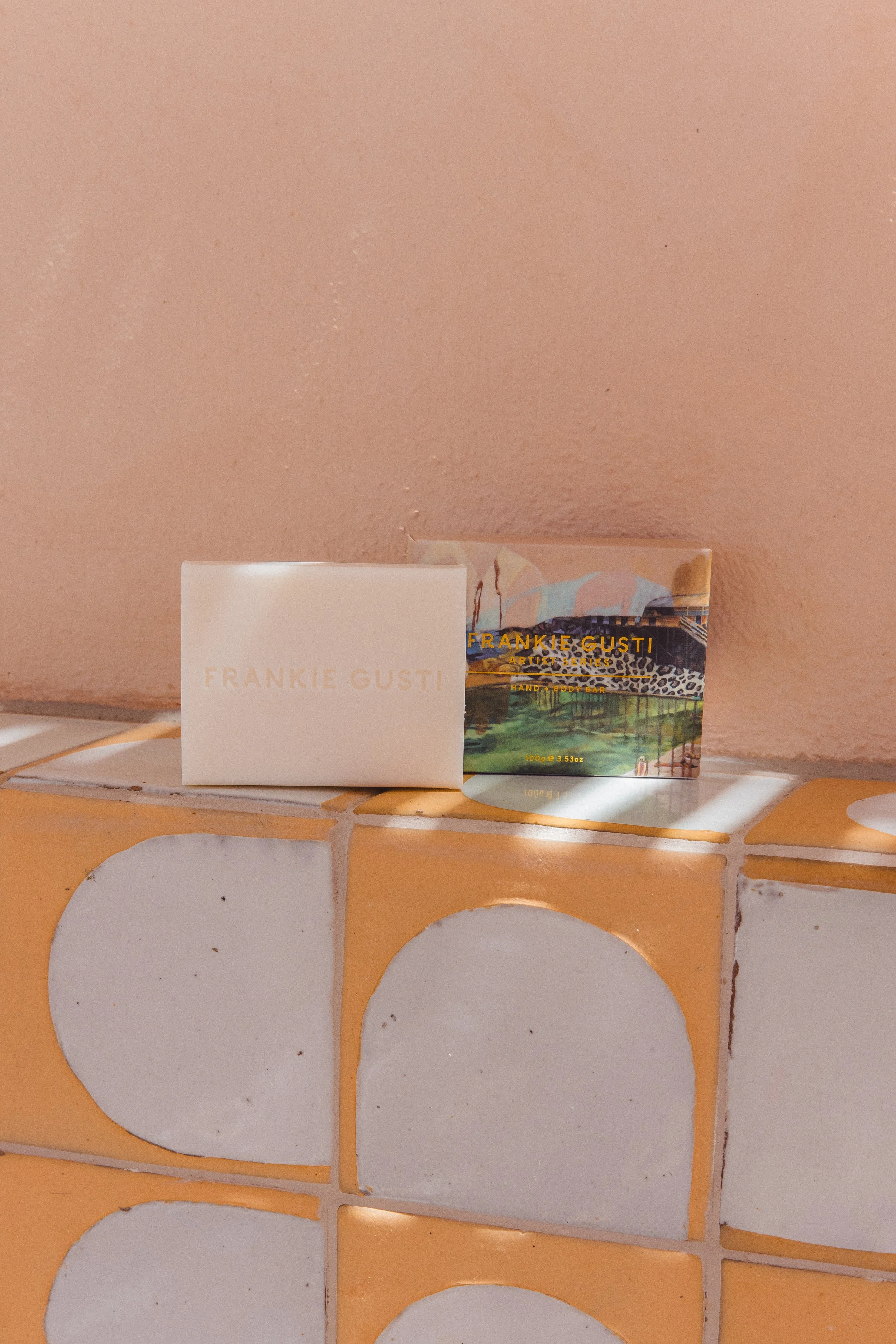 Frankie Gusti - Golden Hour -31.jpg
