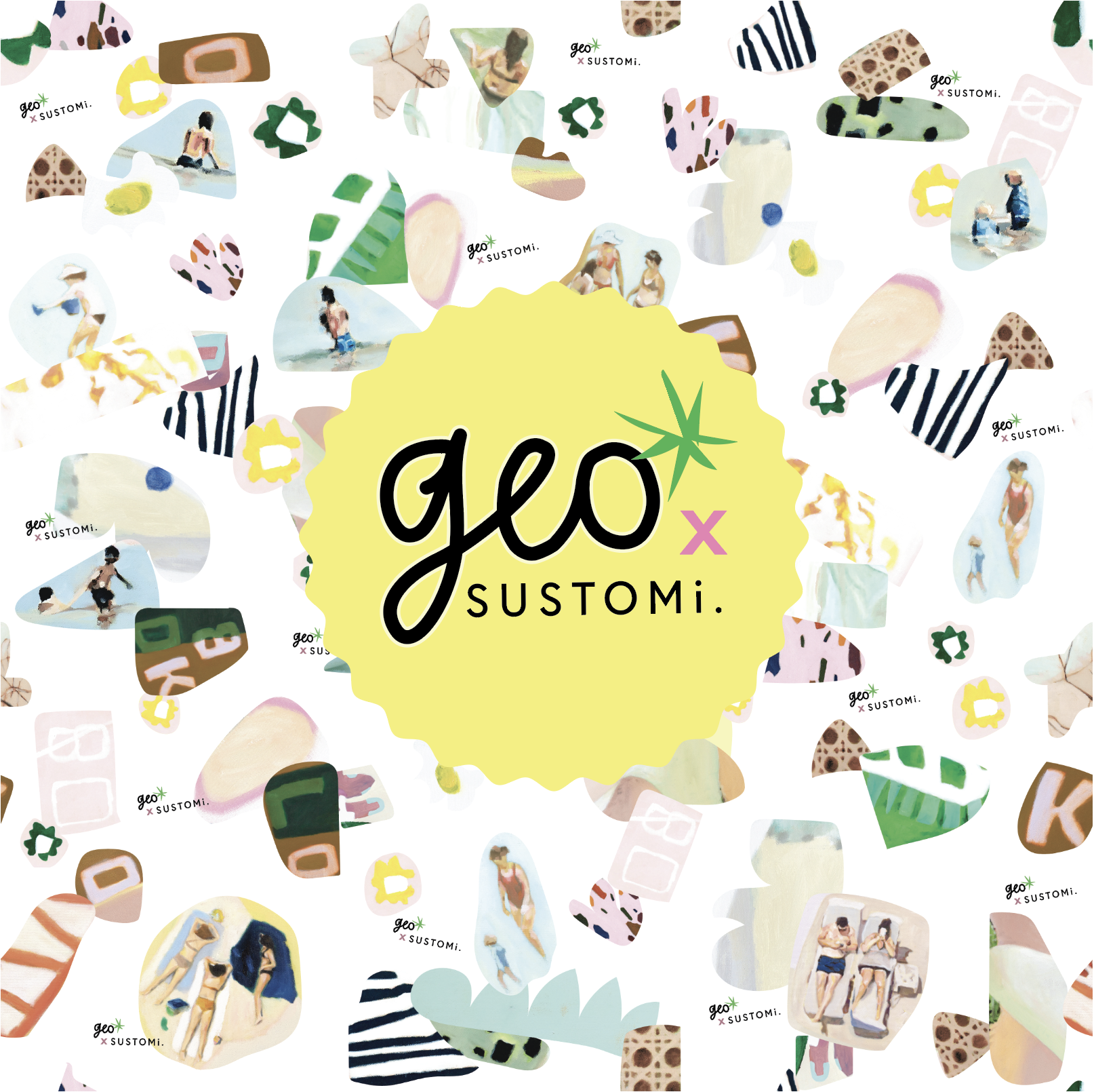 geo x sustomi flower.png