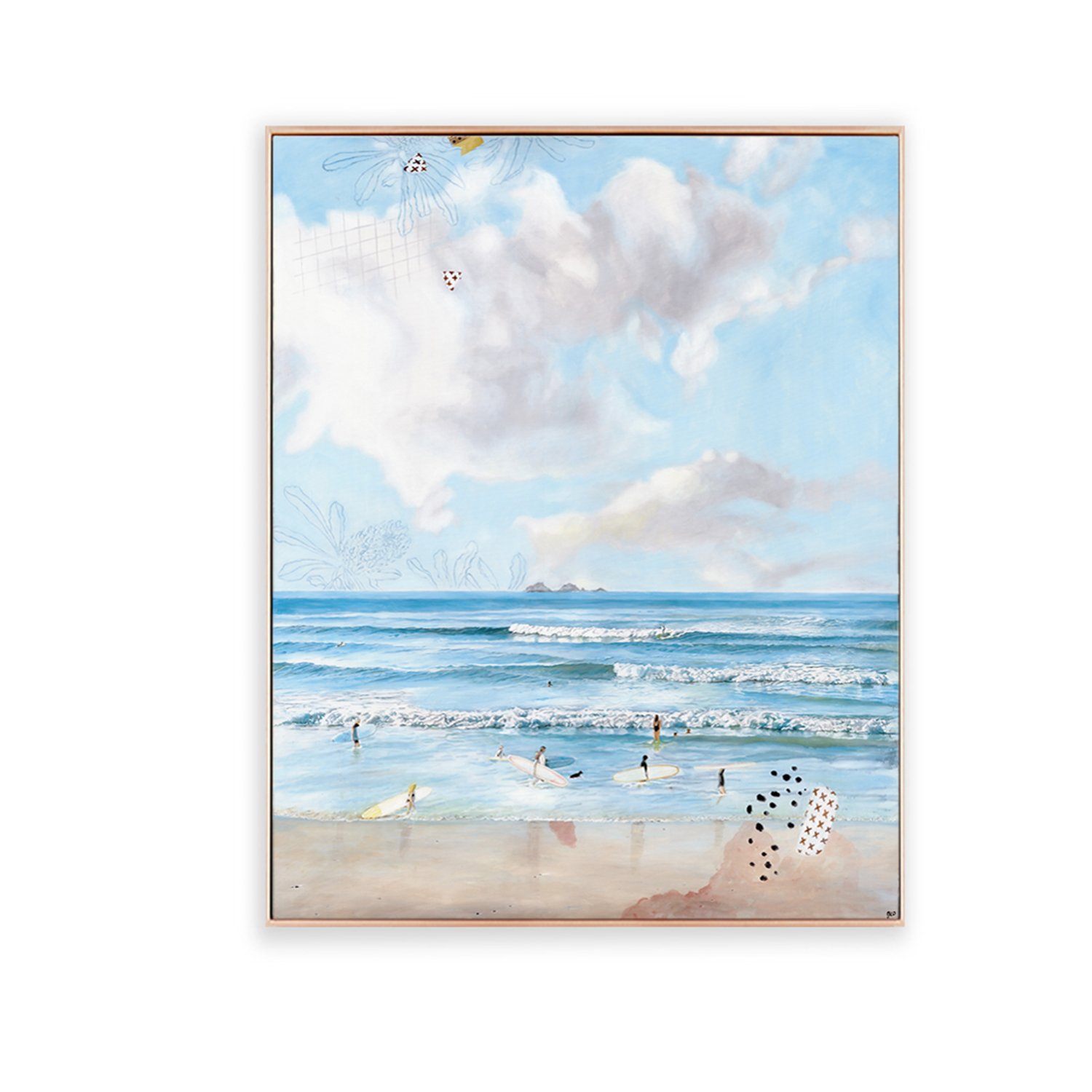 always offshore framed white background int copy.jpg