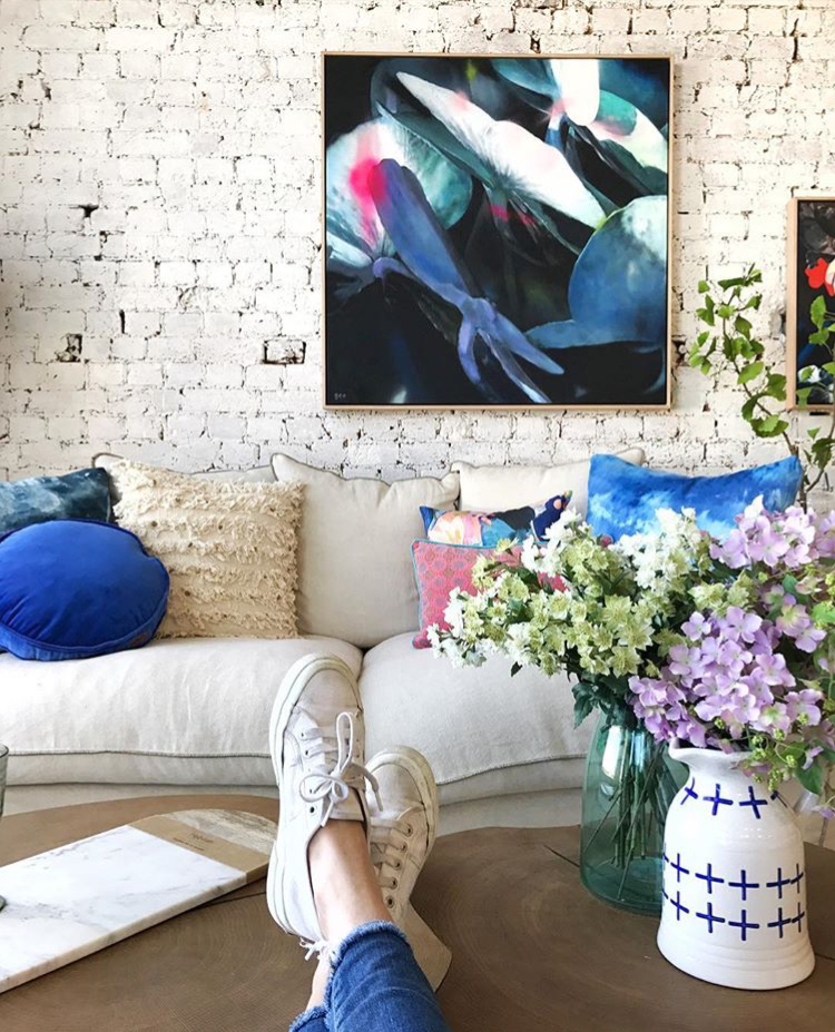don%27t+be+a+hydrangea+jumbled+interior.png