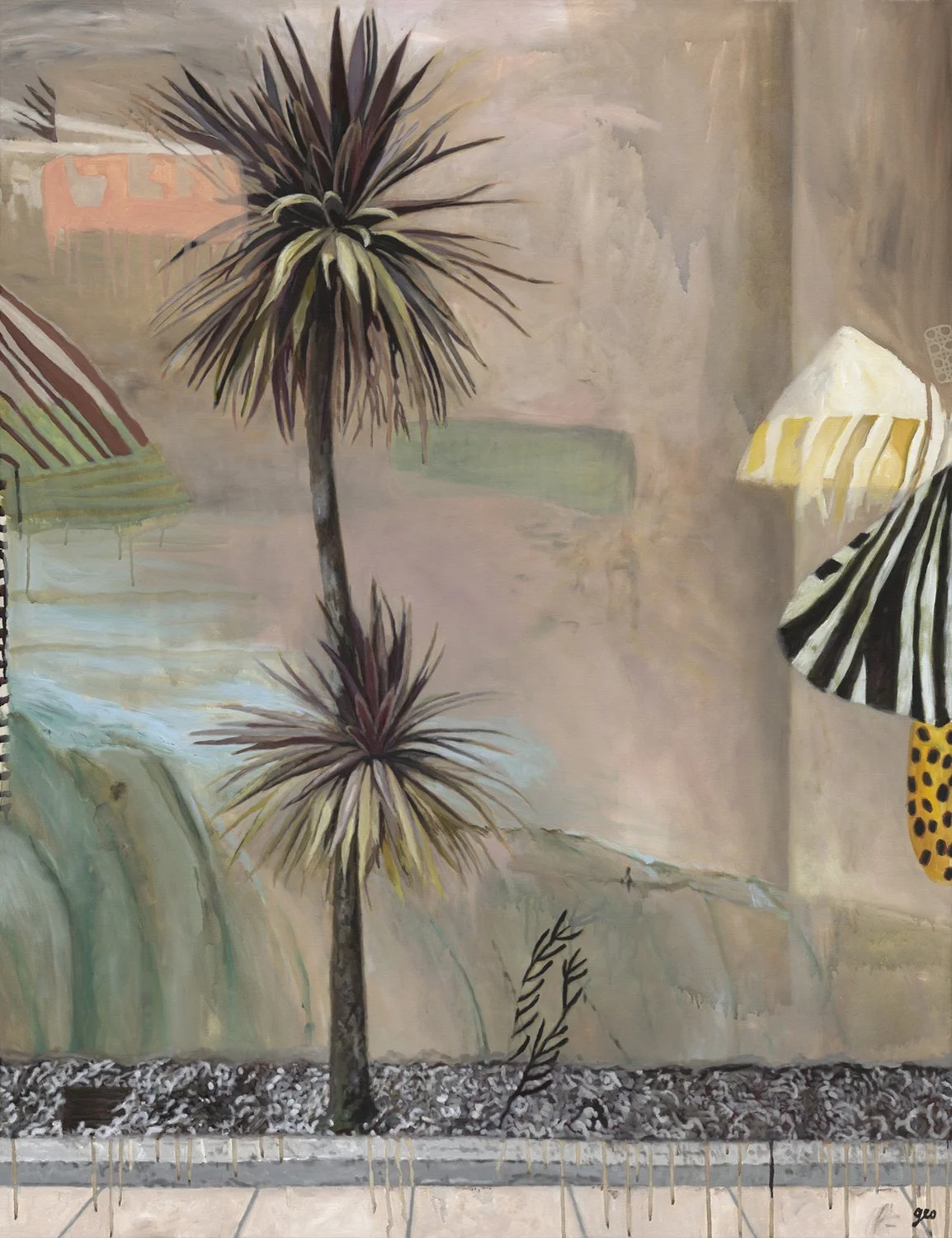 night palm-1500px.jpg