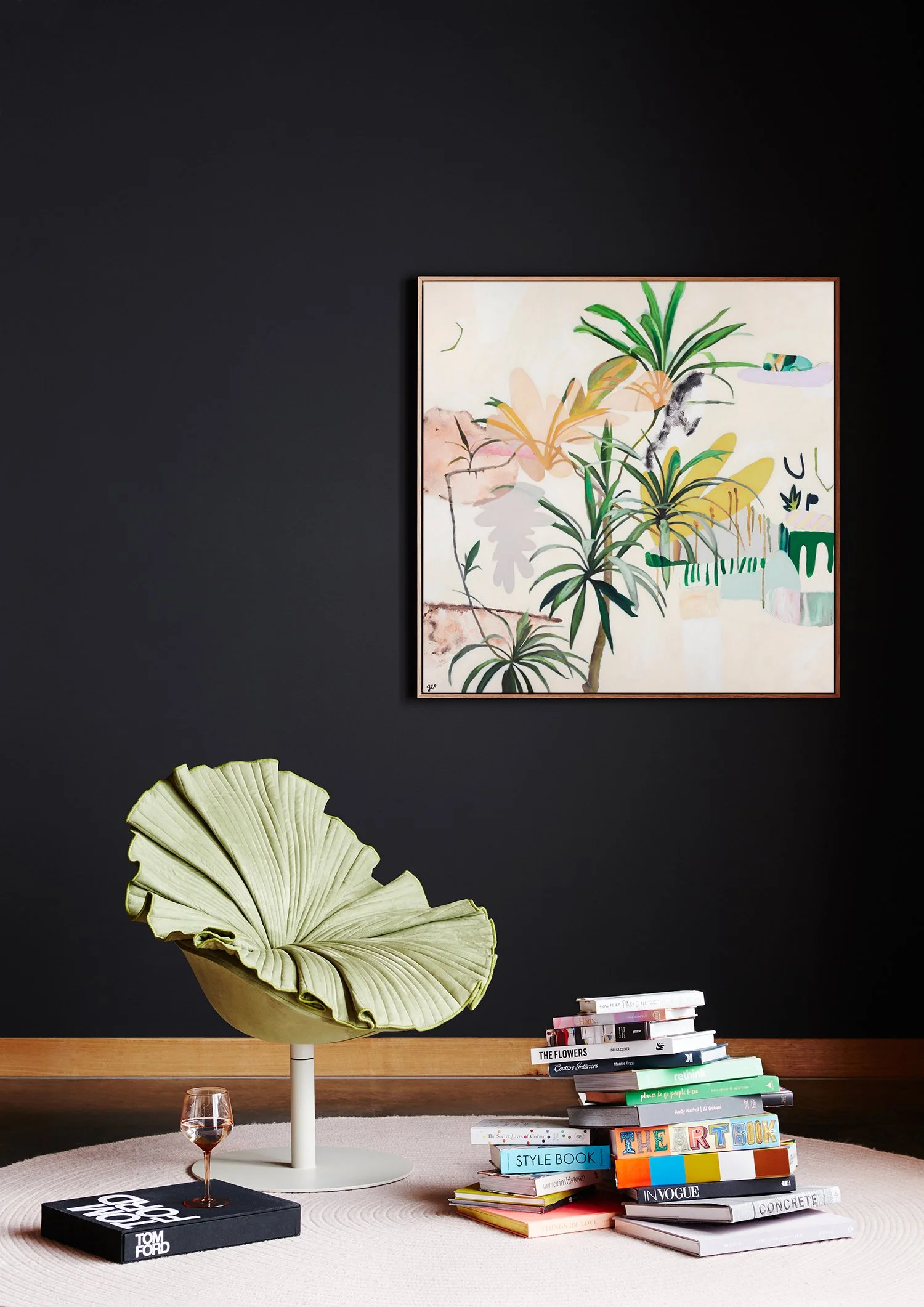 go your own way leaf cusion int 1500.jpg
