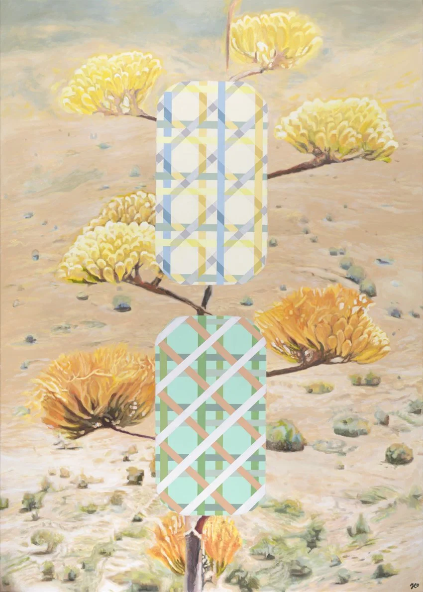 Desert Flower Woo Woo_1000x1400_CR profile WEB.jpg