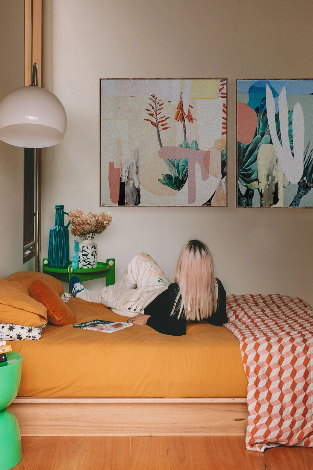 desert dusk-dawn pair sunny bedroom.jpg