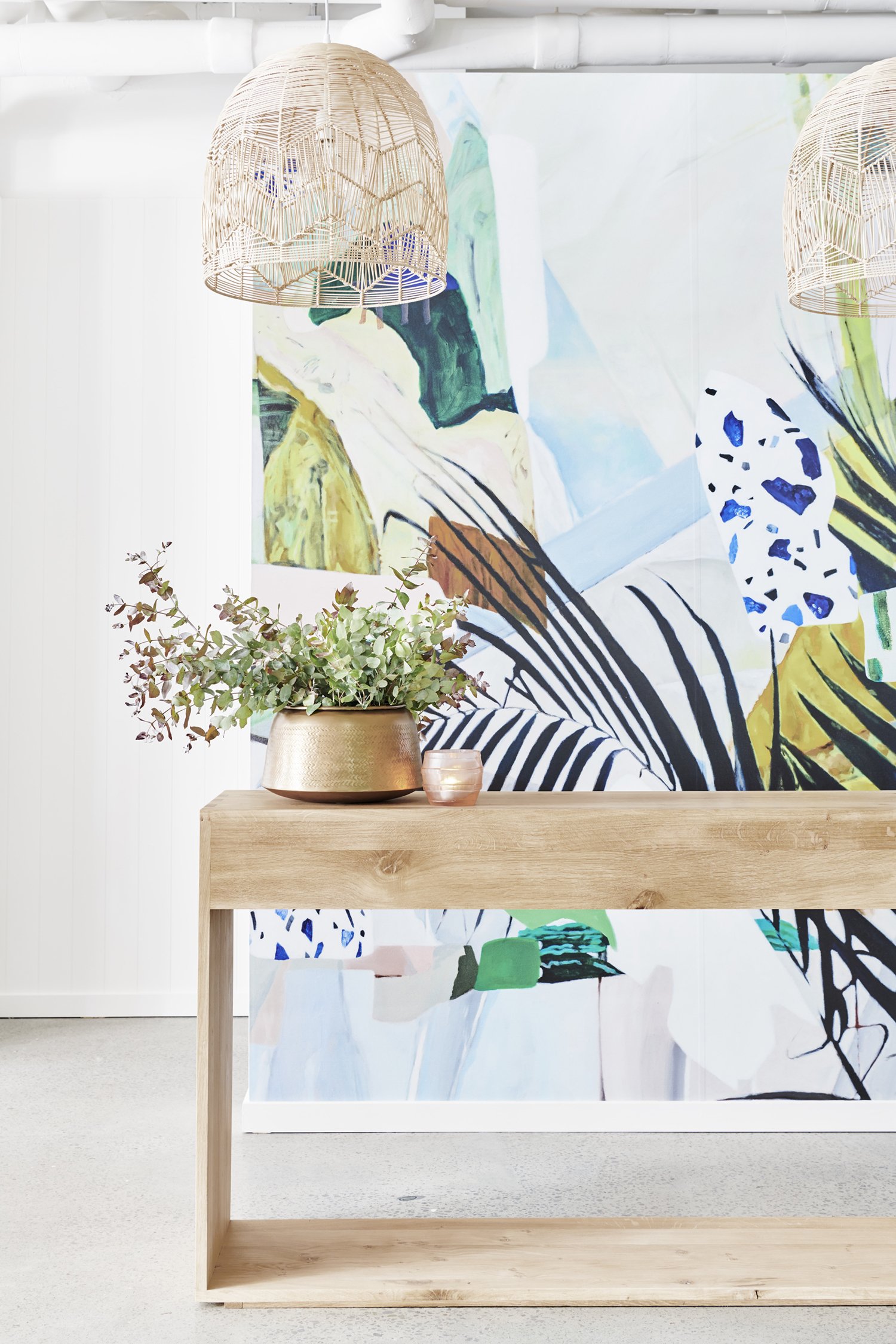 love athletica windsor mural 1500px 1.jpg