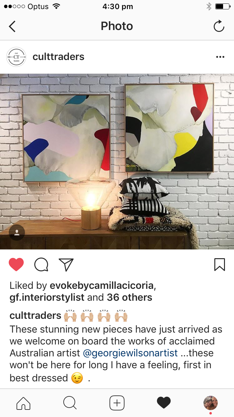 gently gently & play nice gallery.PNG