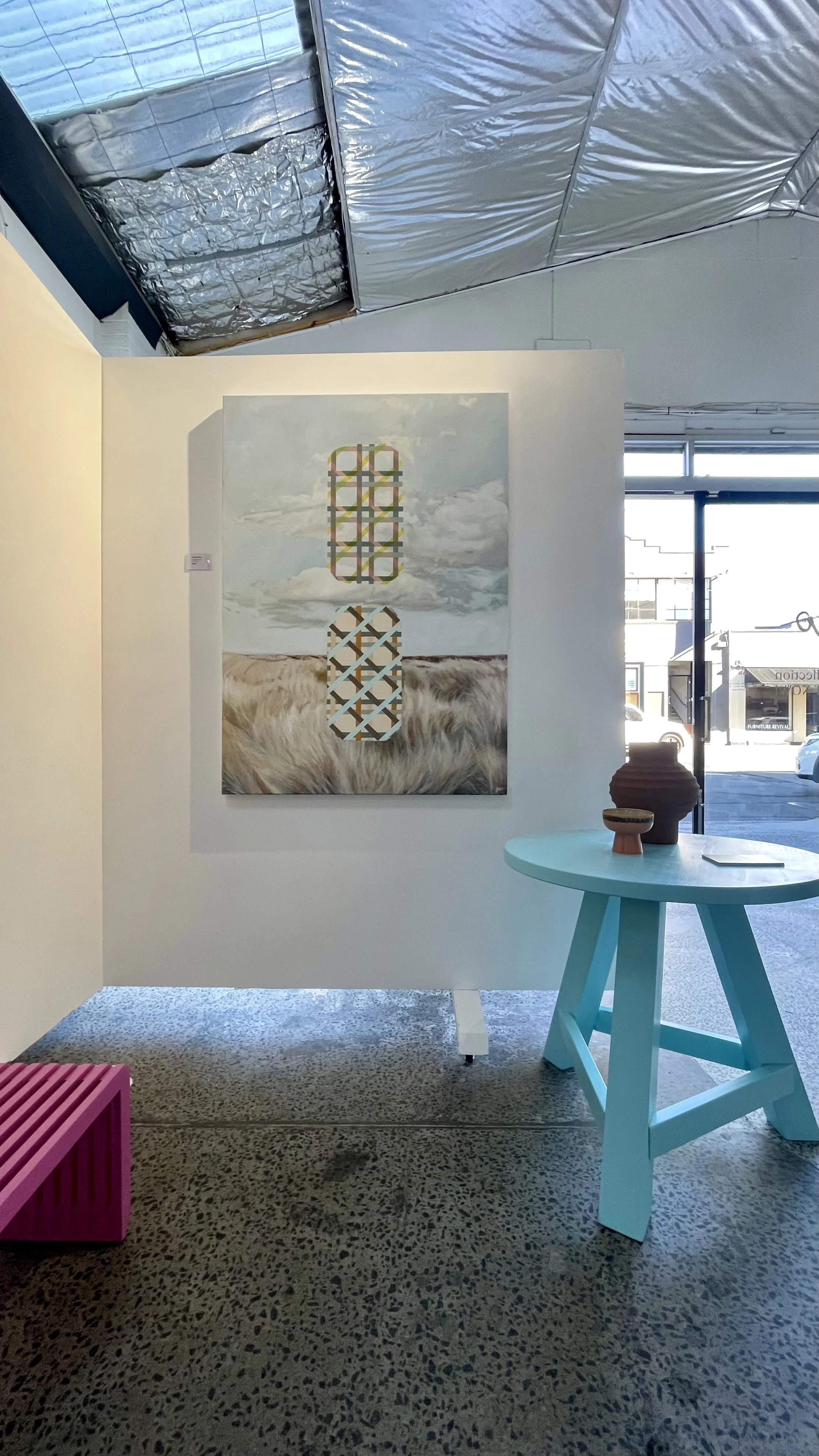 sky grass gallery.jpg