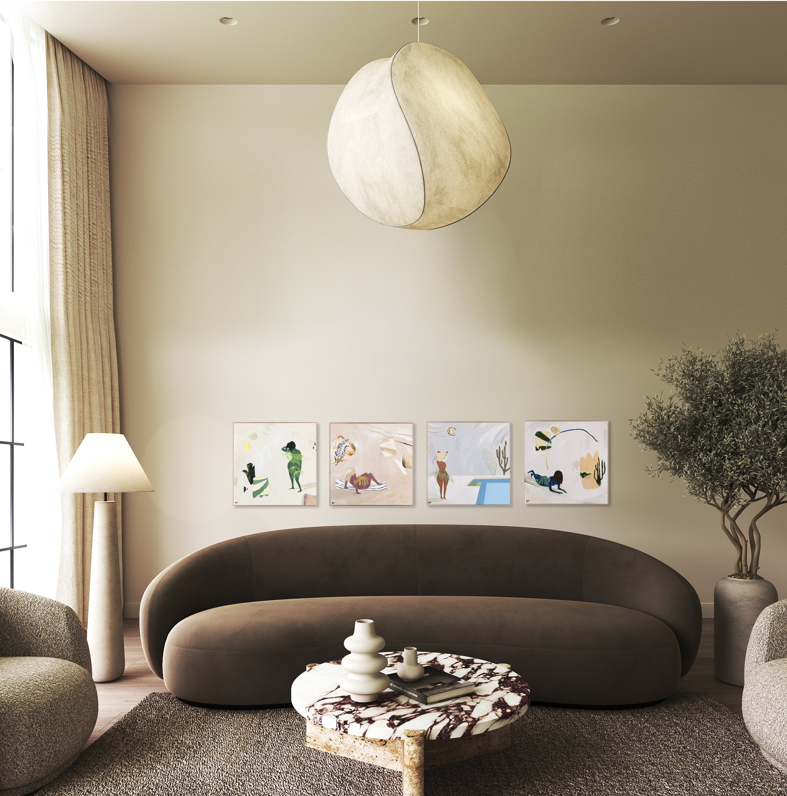_eden-clara-adeline-alice horiz brown couch int.jpg
