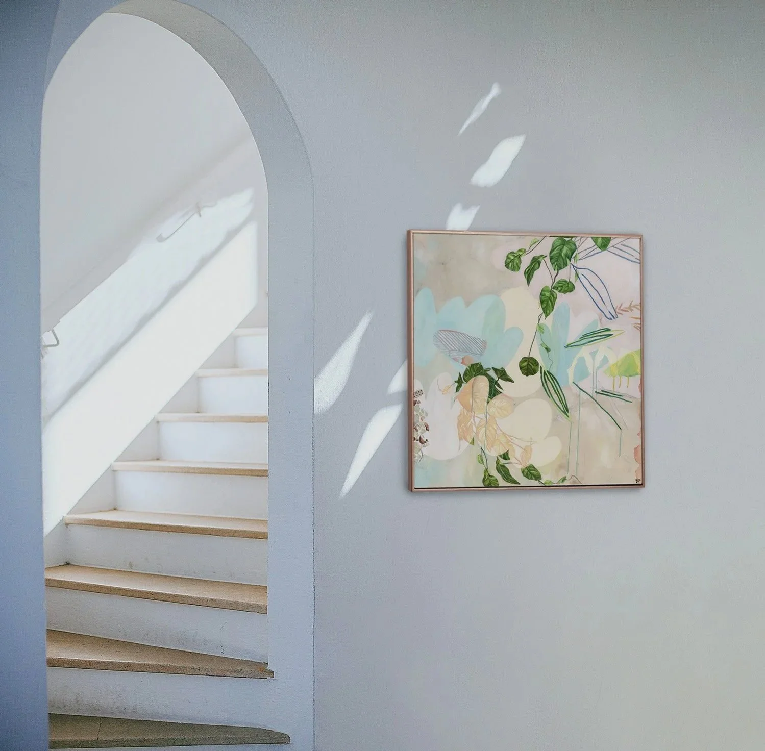 between+times+white+stairs.jpg