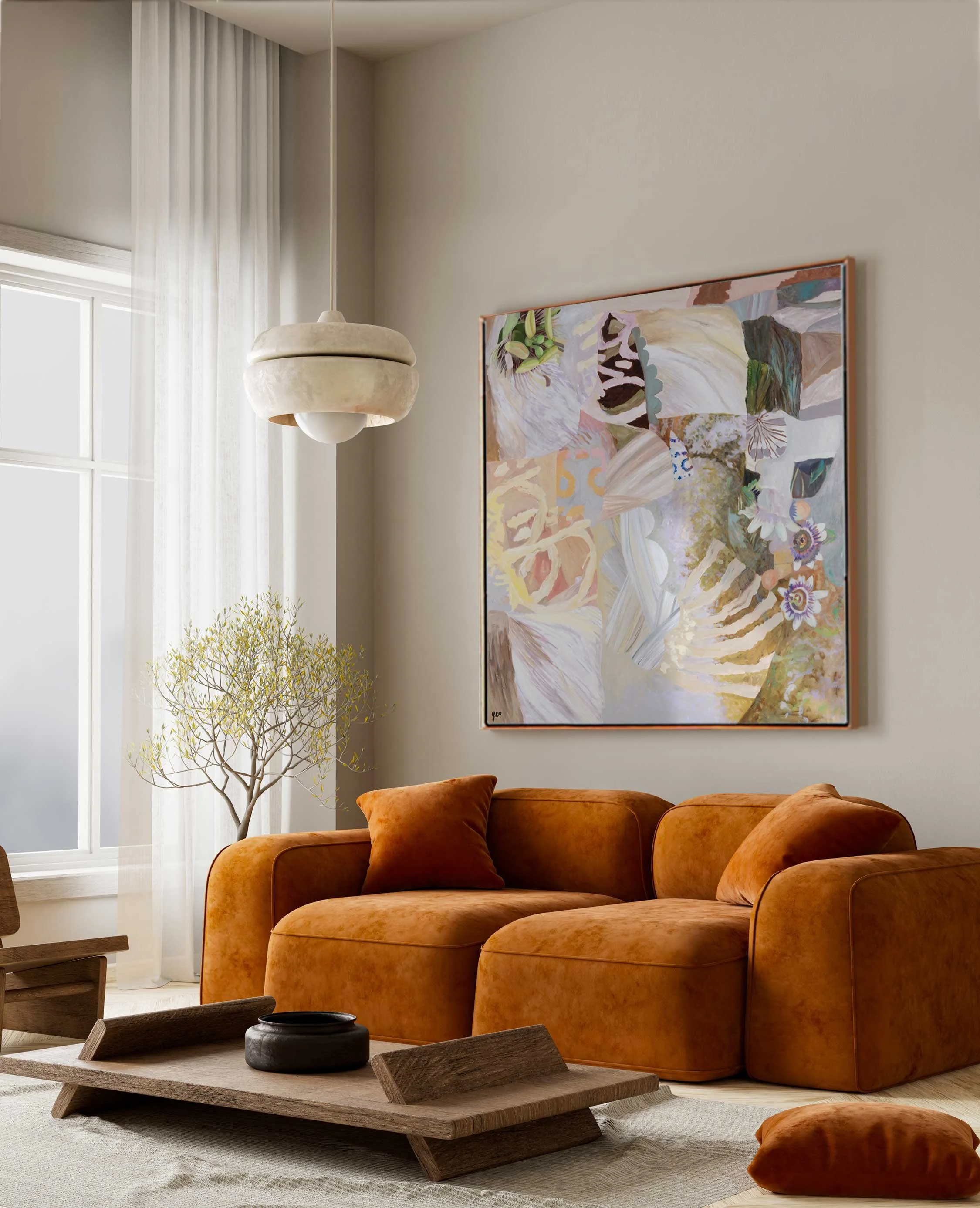 love-potion-no-9-brown-lounge.jpg
