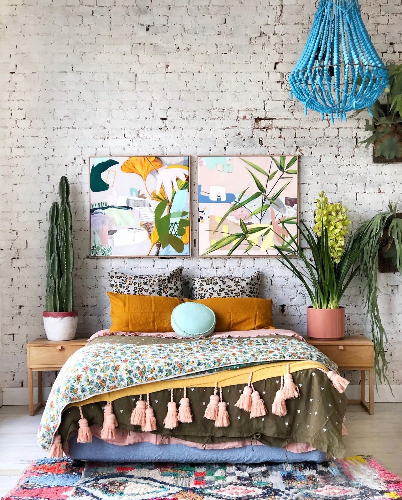Oriental girl-ginko sinko pair.jpg
