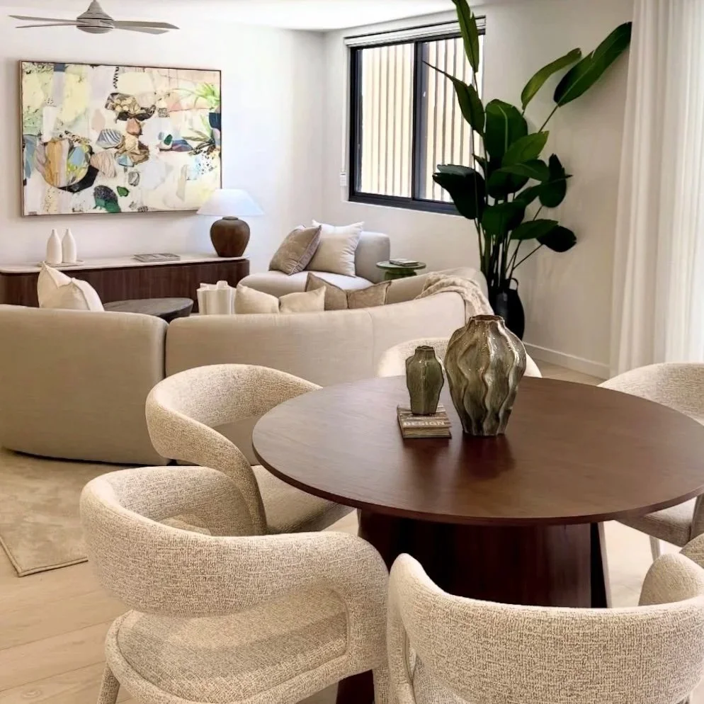 beach+treasures+lounge+dining.jpg