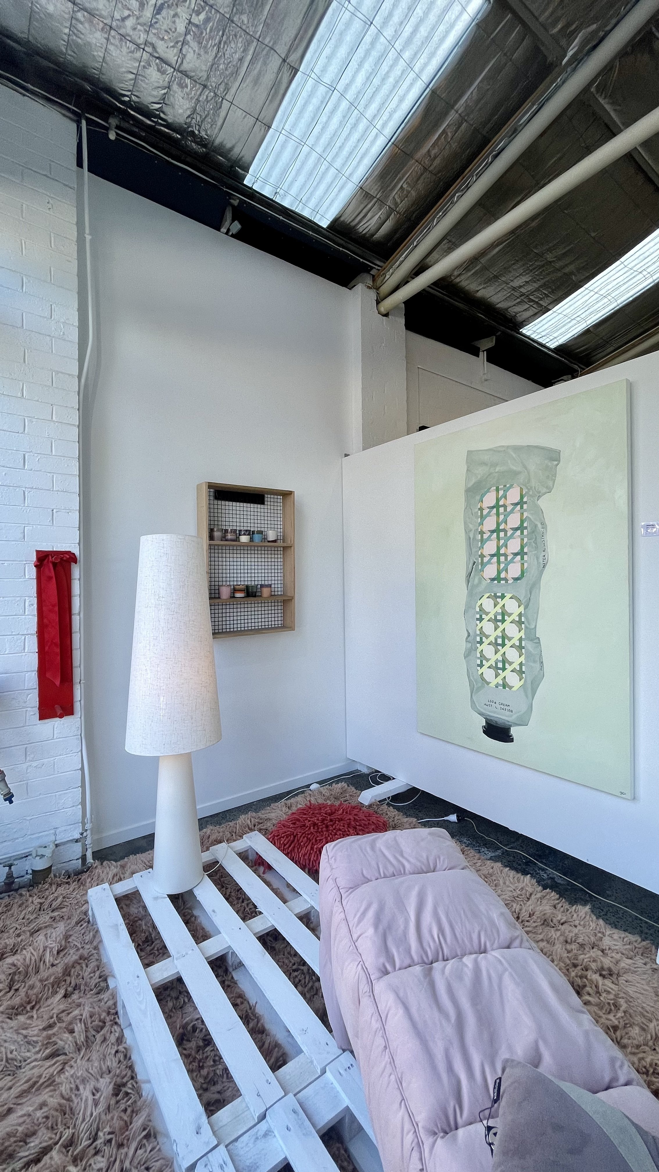 sunshine woo window gallery.jpg