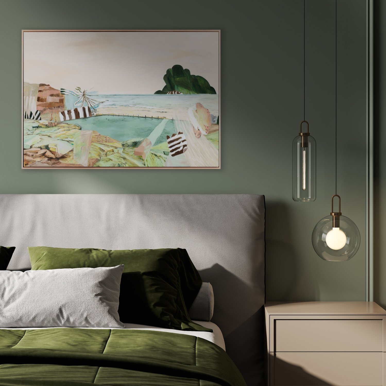 cloud+pool+green+bed+int.jpg
