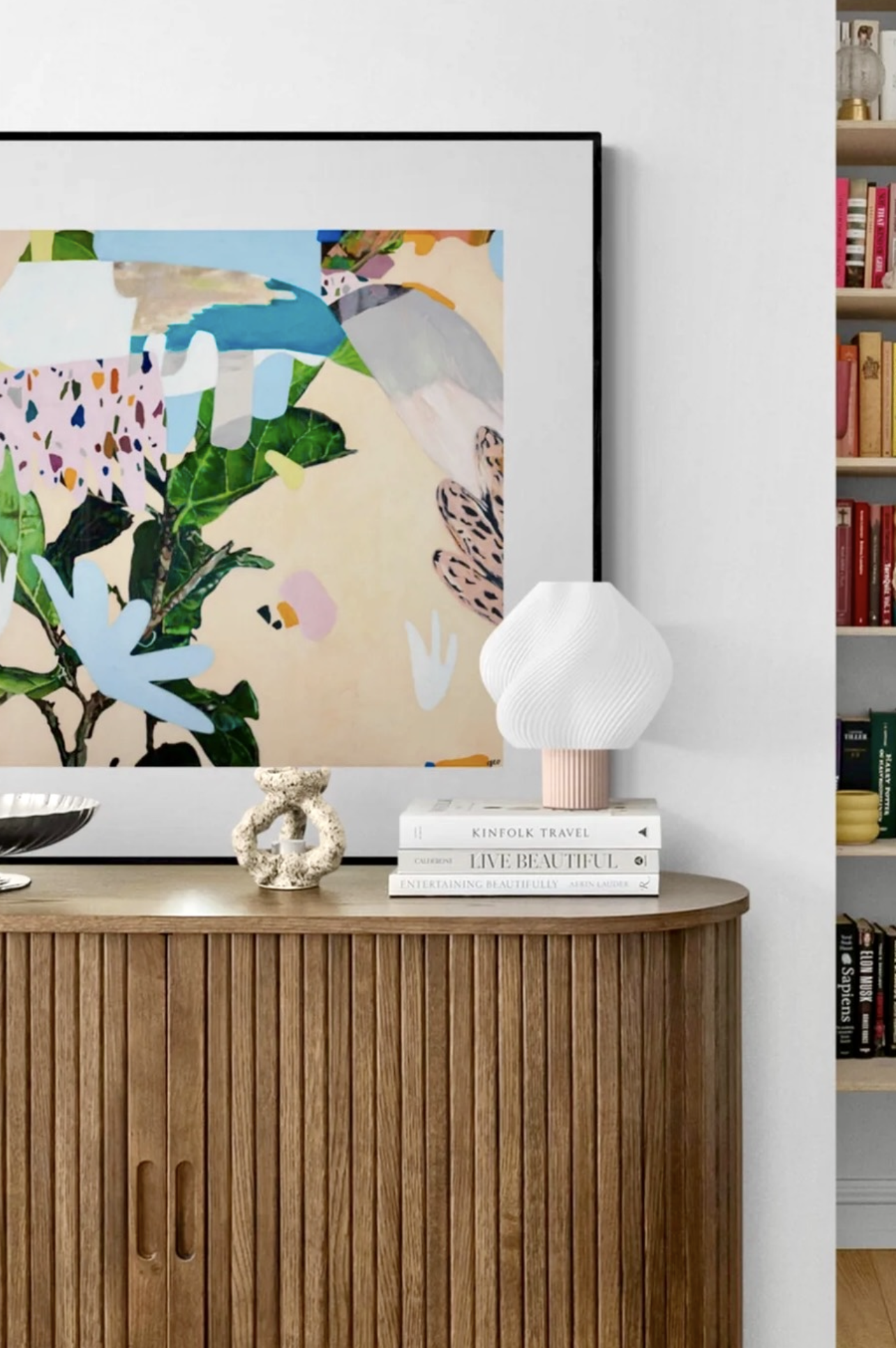 apricot chi paper sideboard.png