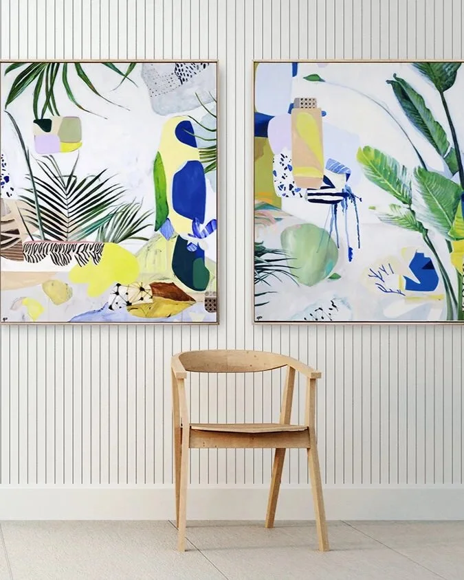 blue+juice+interior+1500.jpg