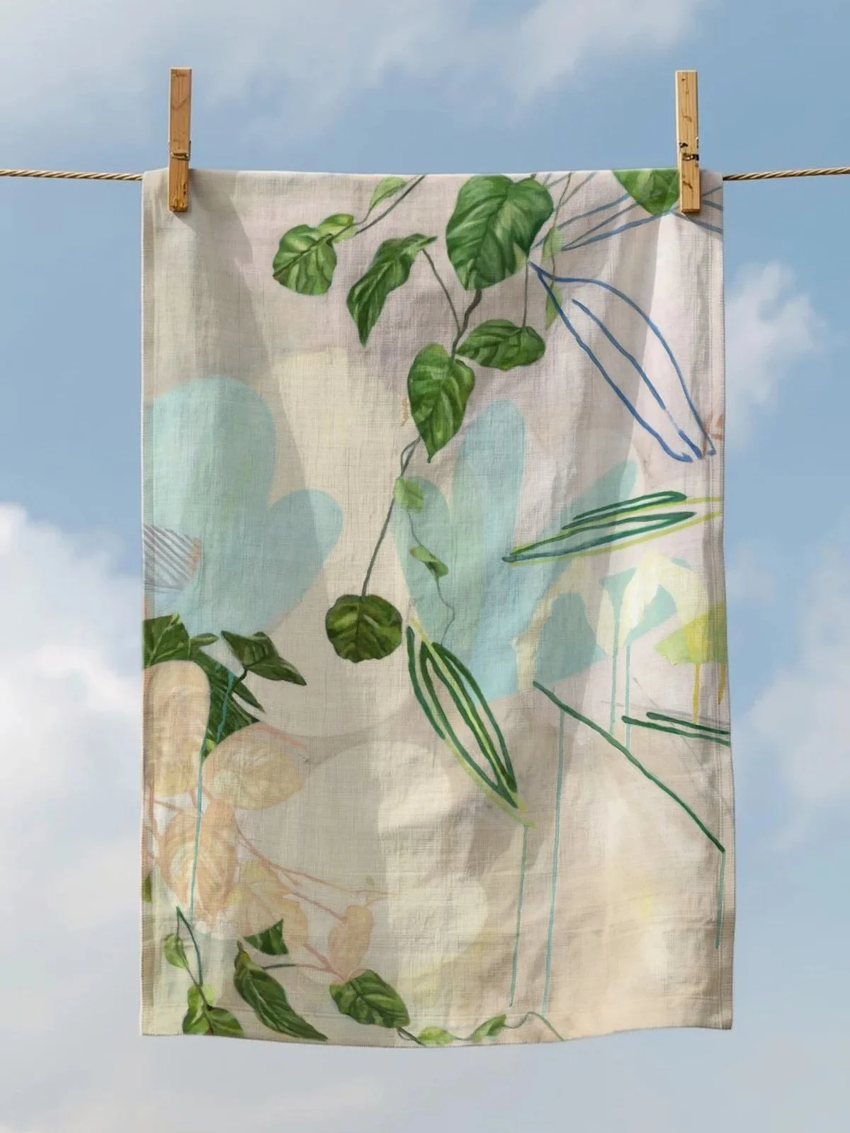 between+times+tea+towel+hanging.jpg (Copy) (Copy)