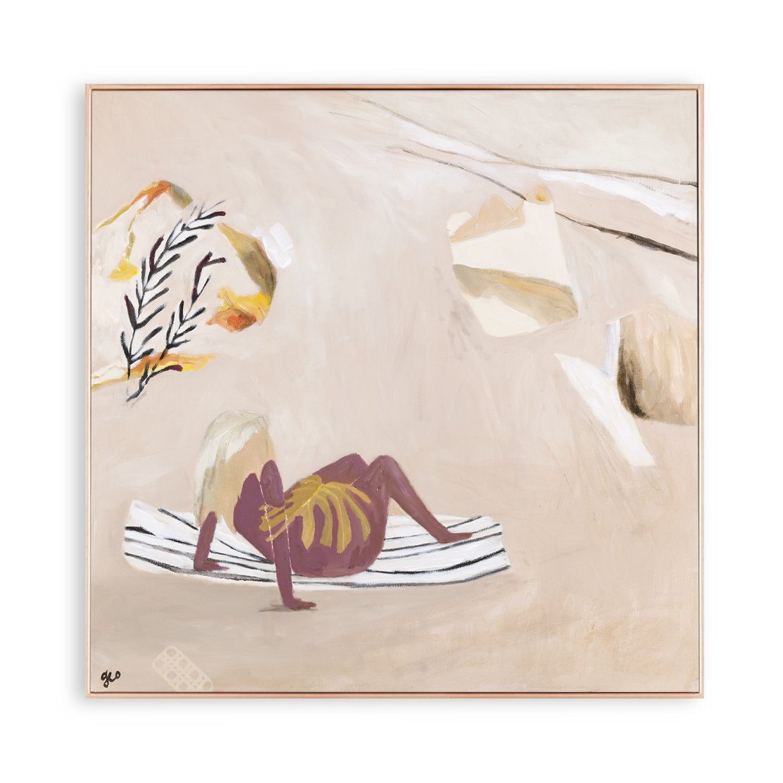 eden white background framed art.jpg