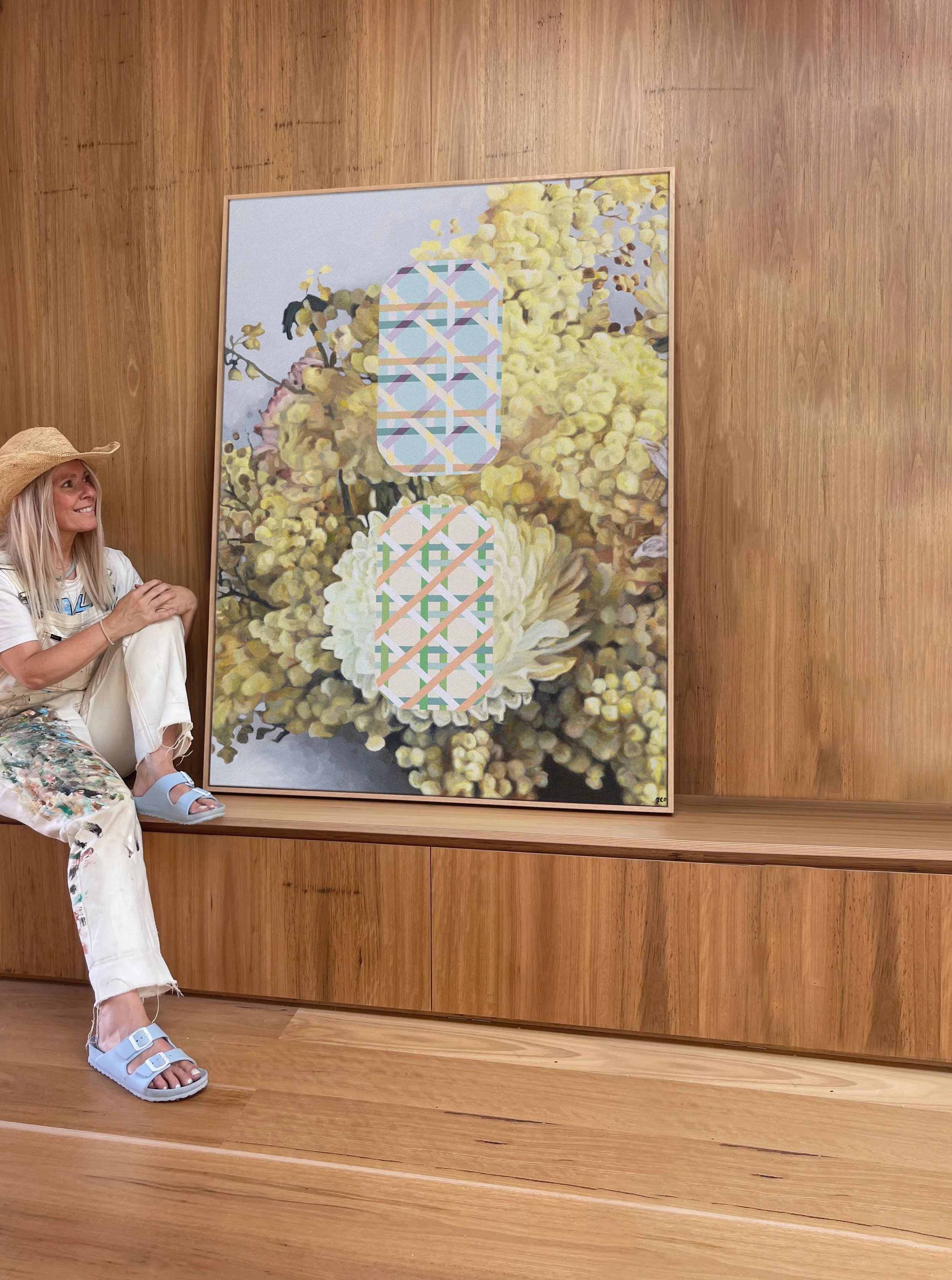 Wattle-Woo-Woo-hall.jpg