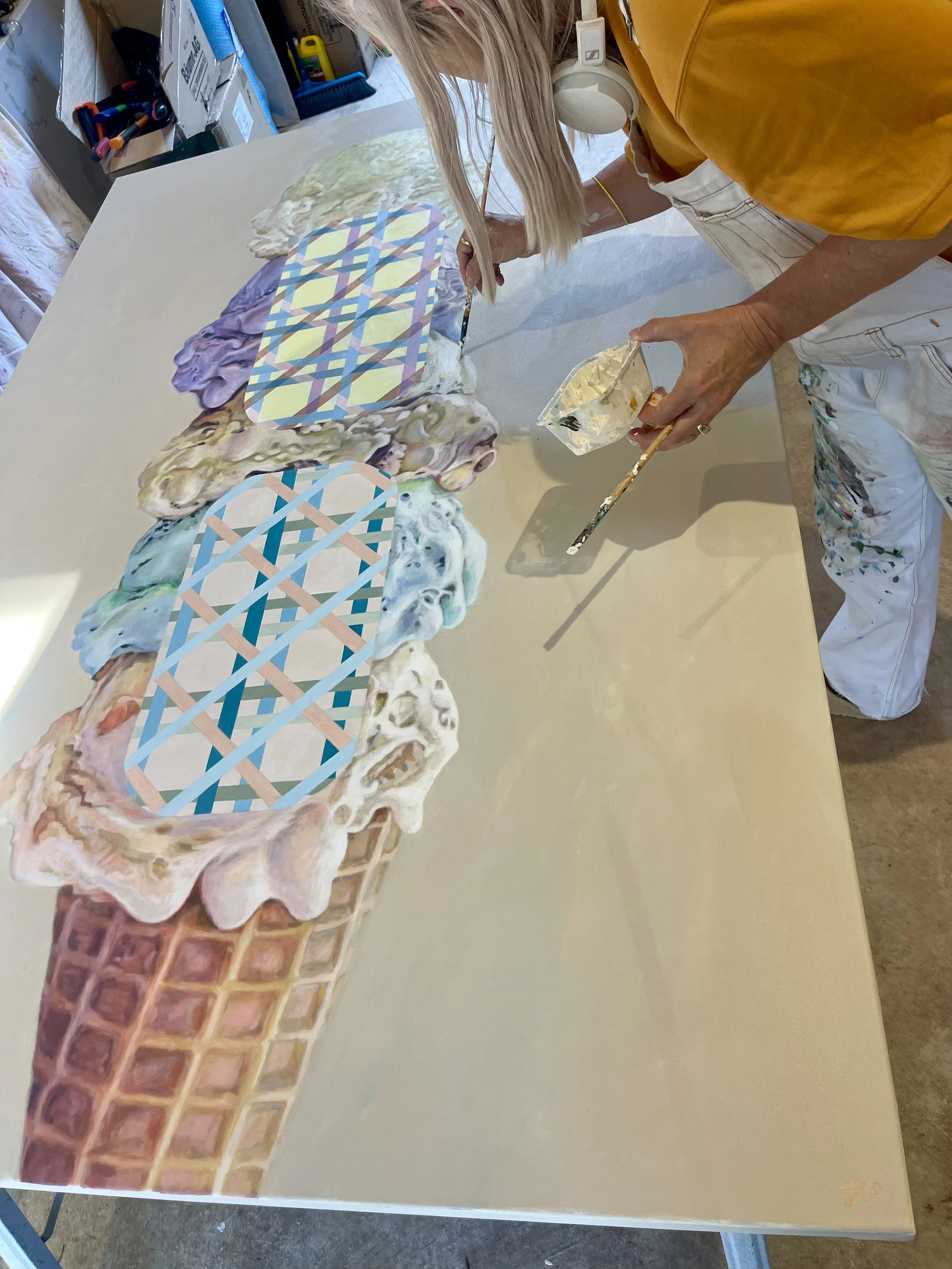 icream geo painting.jpg