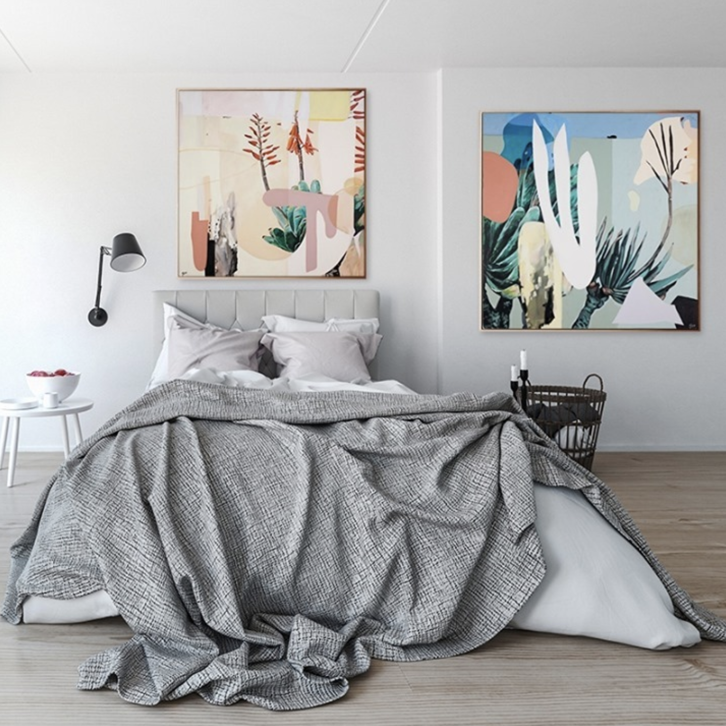 Desert Dawn (left) & Desert Dusk grey bed int.png