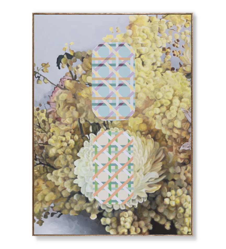 wattle+framed.png