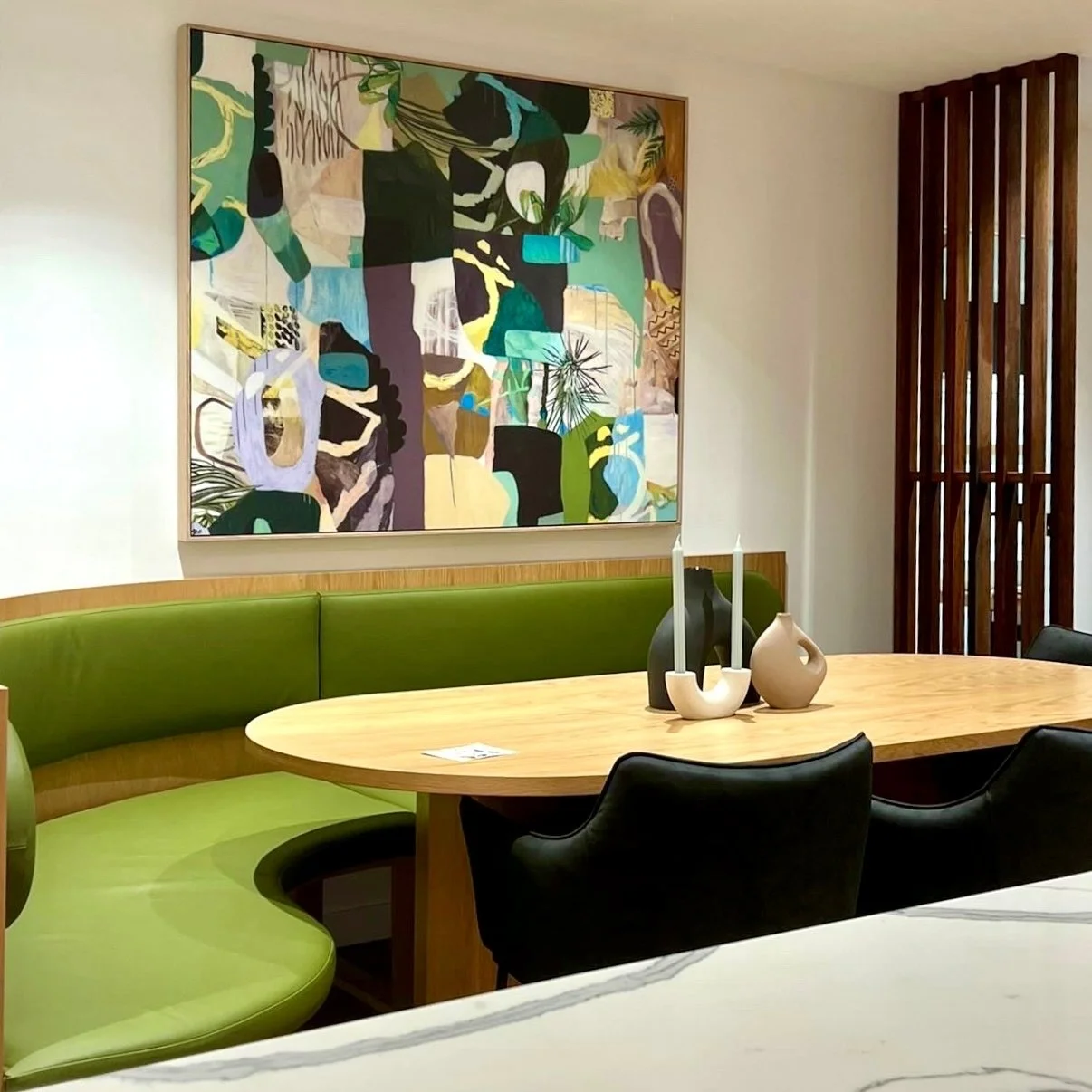 garden of unearthly delights dining.JPEG