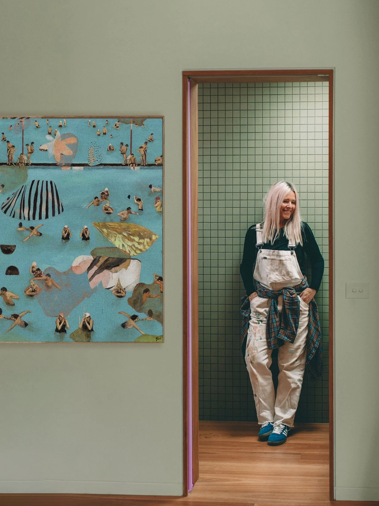 have you seen my doppelganger beo bathroom.jpg