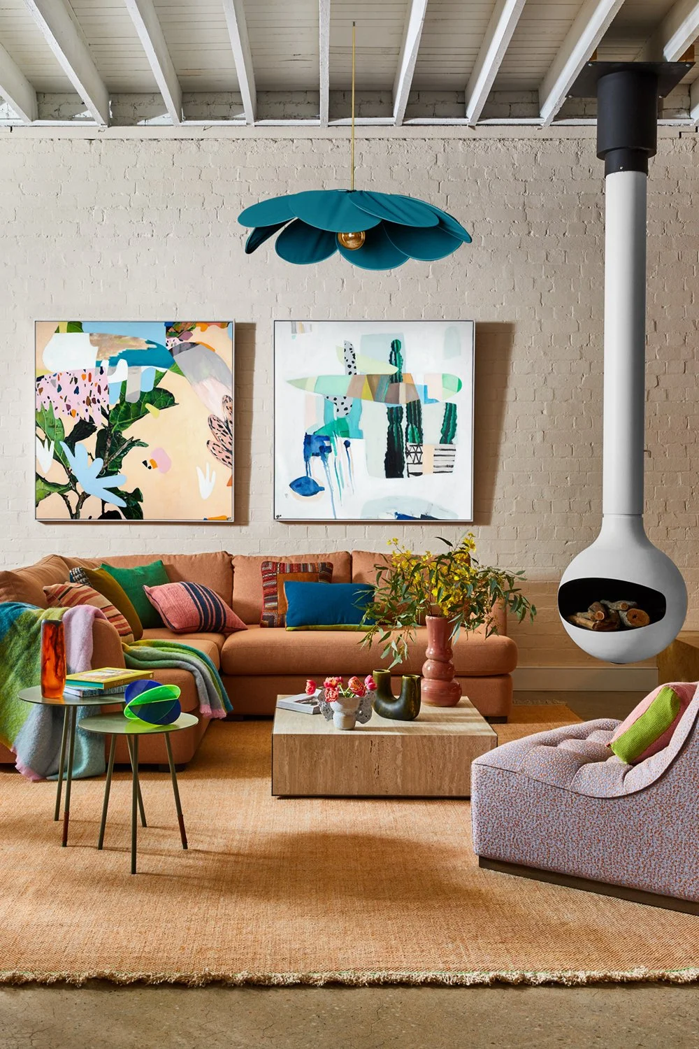 apricot chi-simple not simple gi retreat.jpg