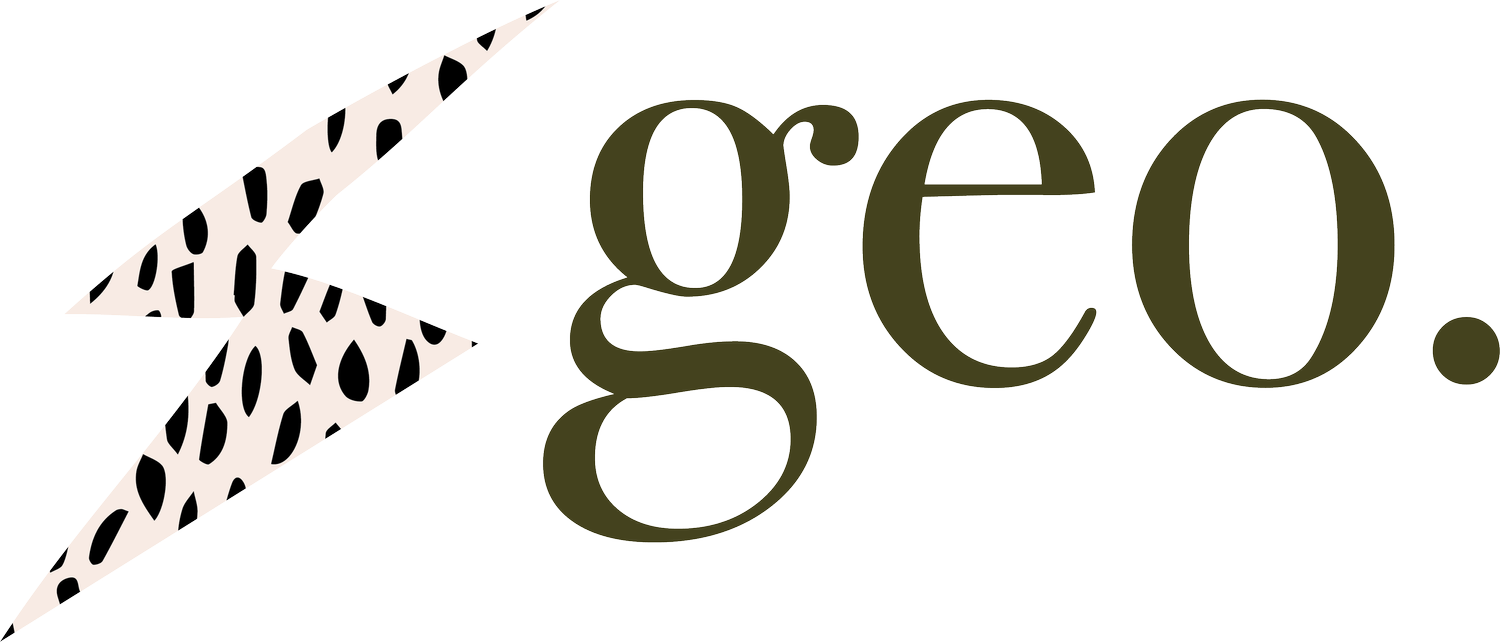Georgie Wilson Artist