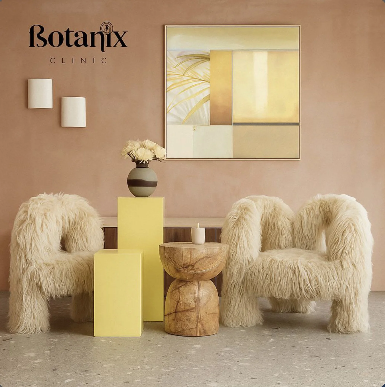 california soul house of bo interiors.jpg