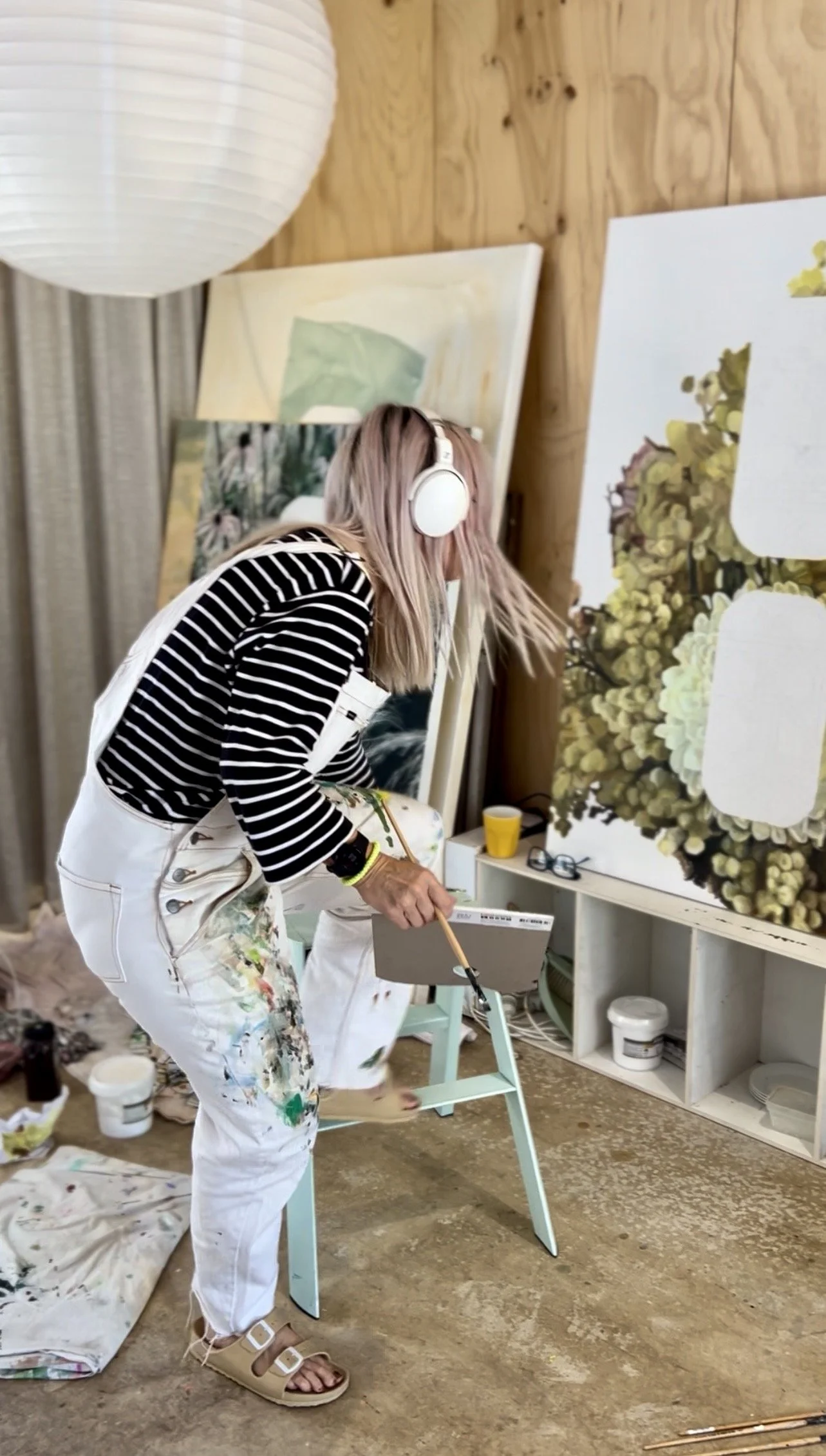 wattle geo moving studio.jpg