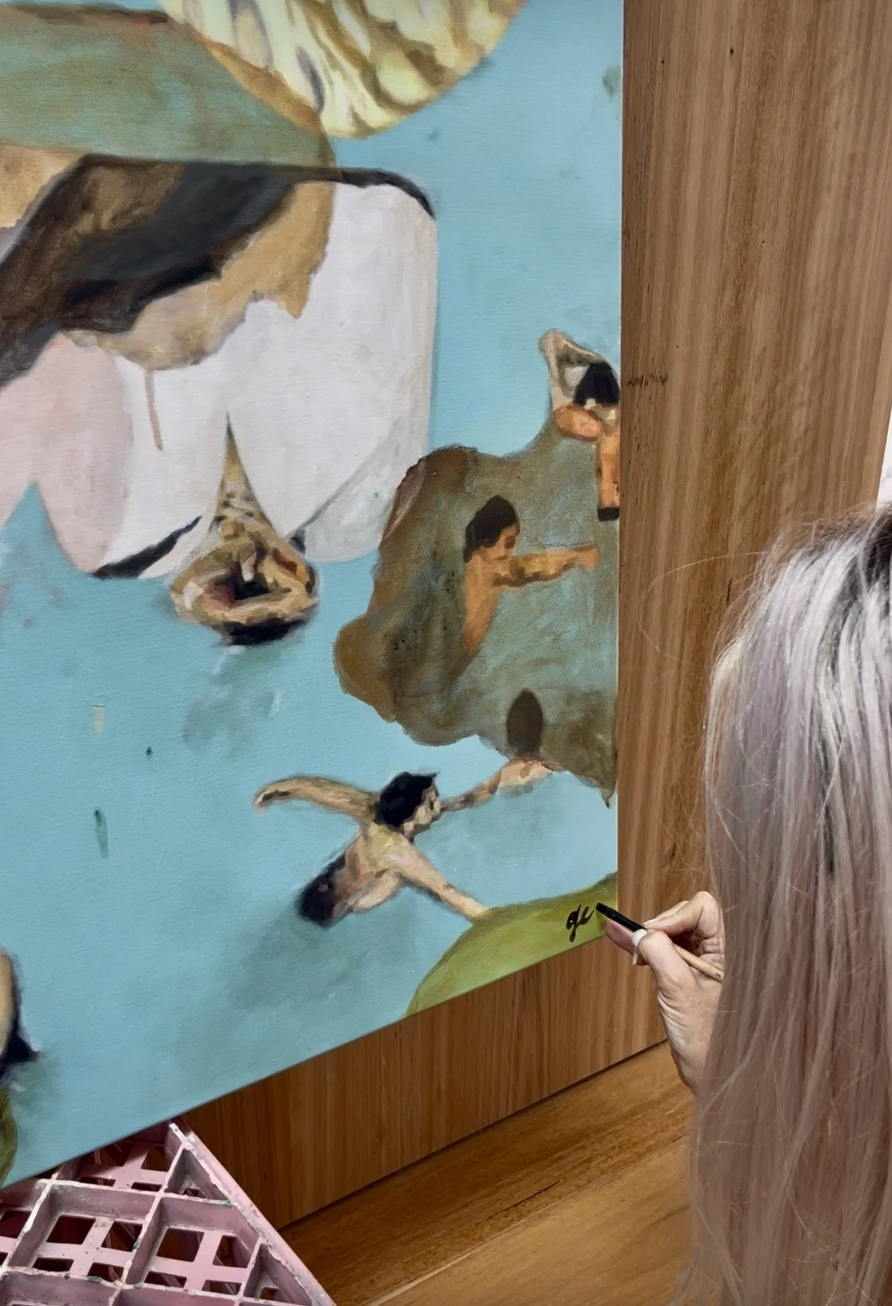 have you seen my doppelganger geo signing closer.jpg