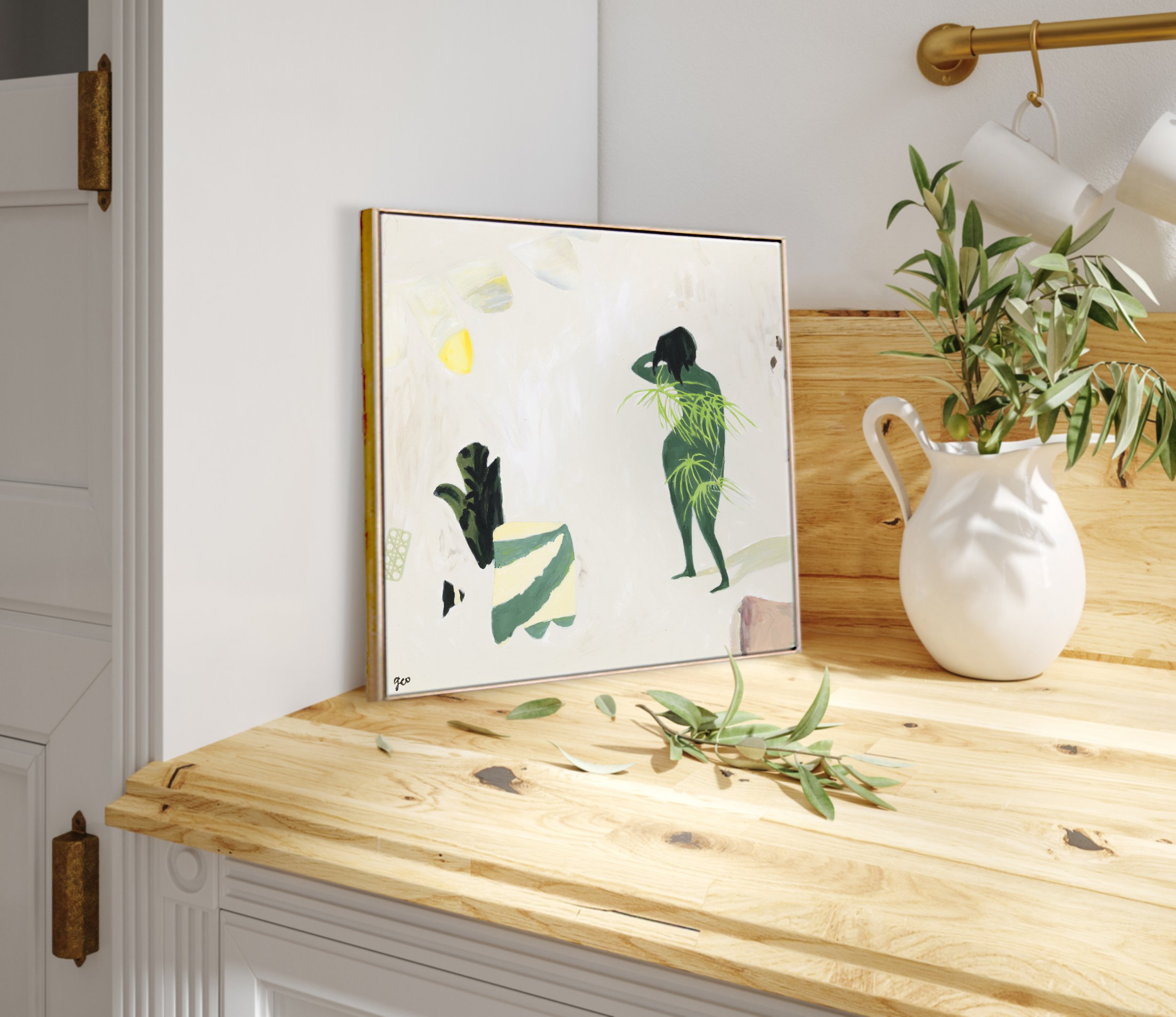 _adeline kitchen bench int.jpg