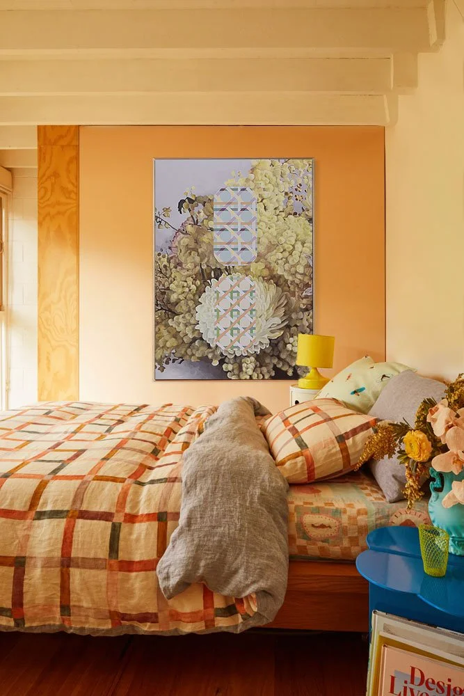 wattle-woo-woo-sunny-room-int.jpg