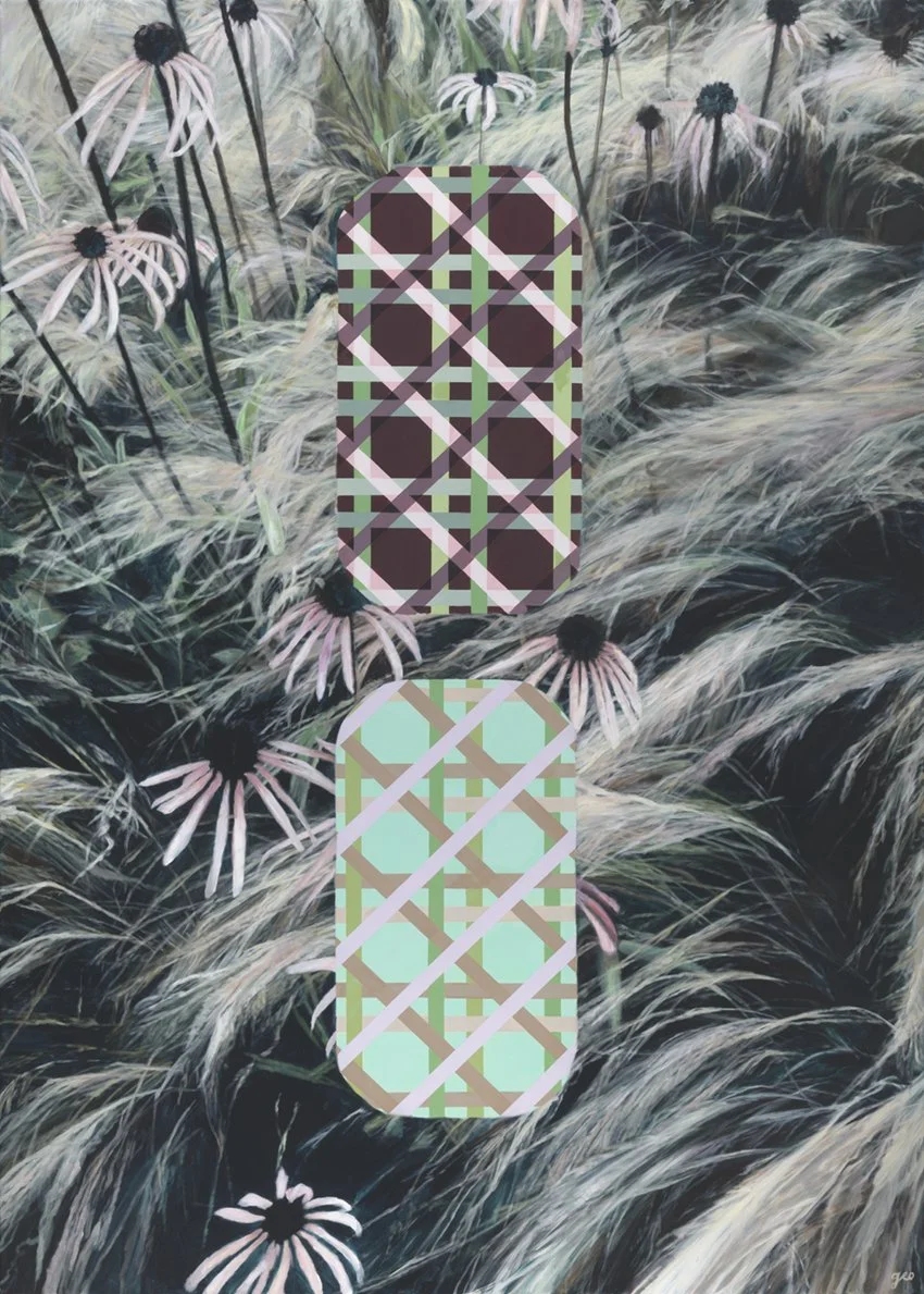 Wild Flower Woo Woo_1000x1400_CR_1 profile WEB.jpg