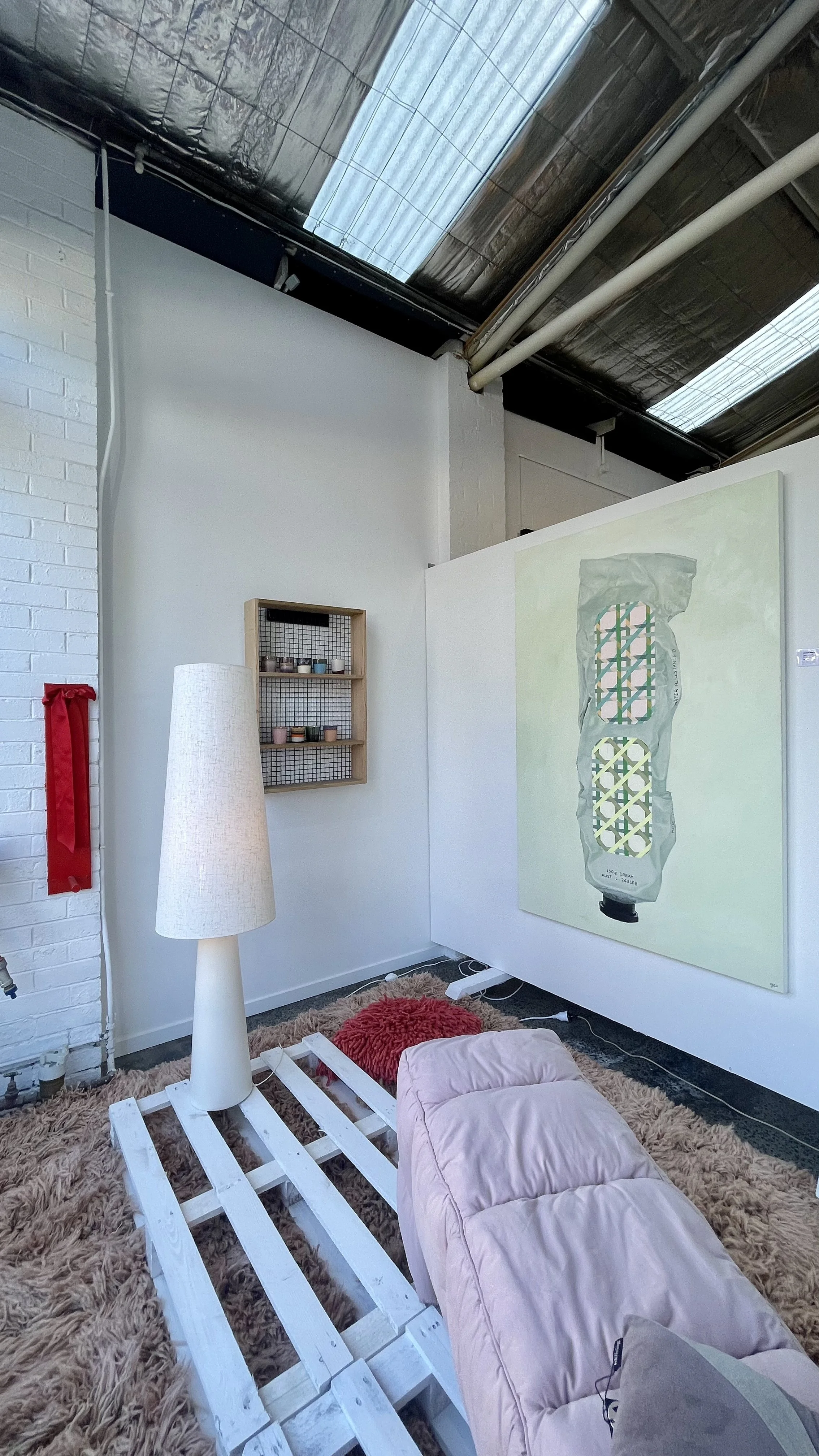 sunshine woo window gallery.jpg