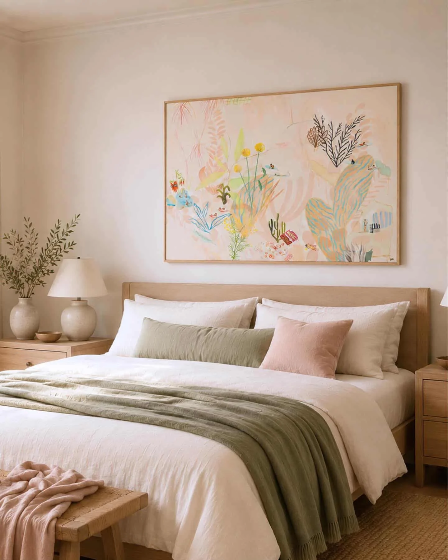 road tripper bedroom.JPG