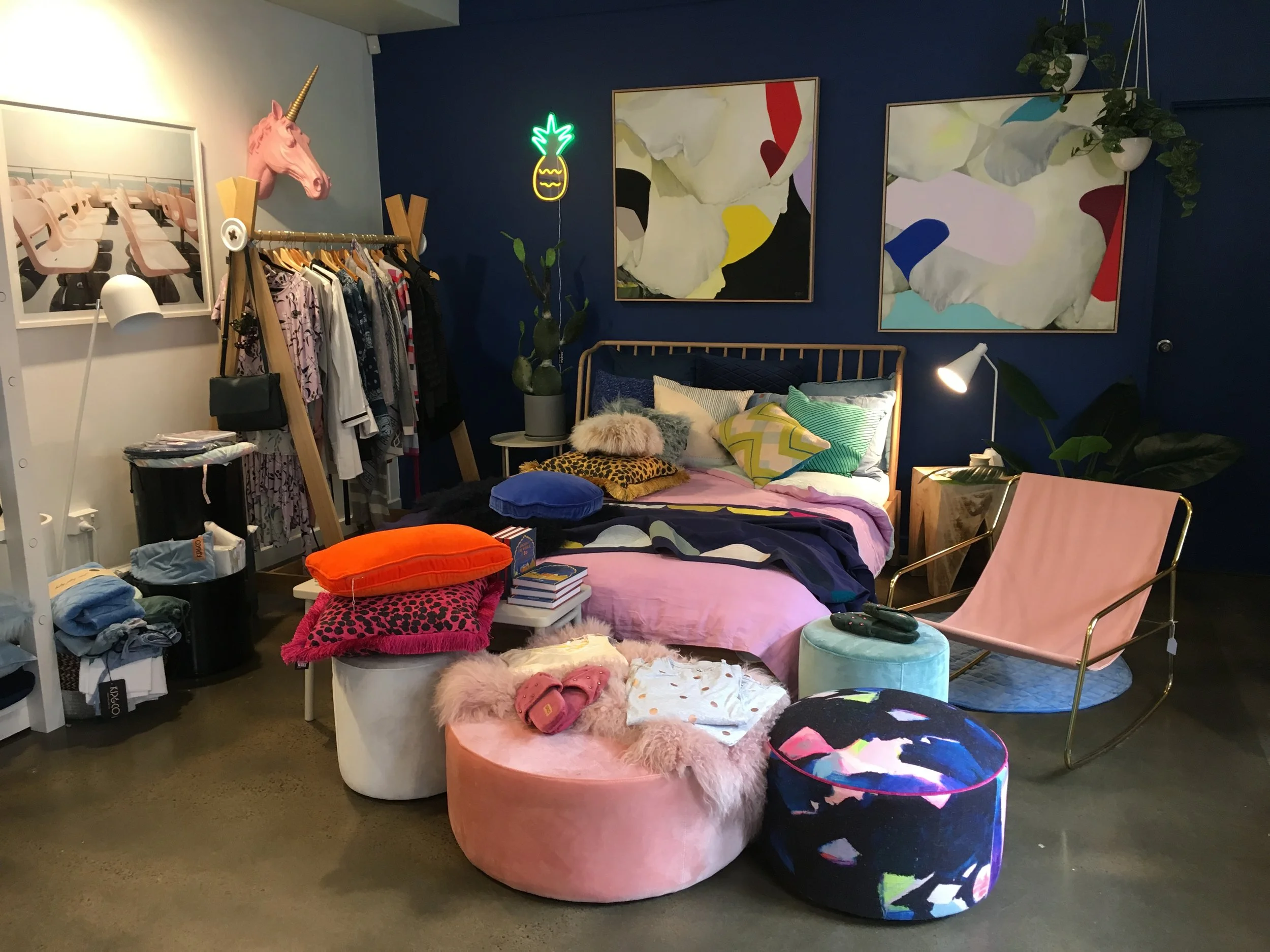 gently gently & play nice store 2.JPG