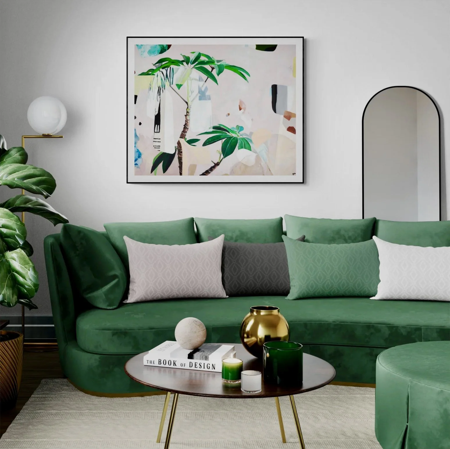 special k paper lounge.jpg