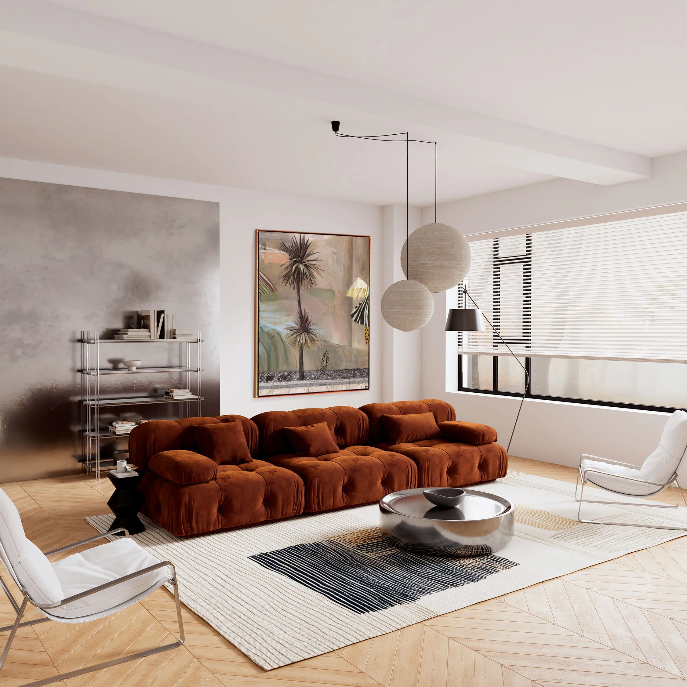 night-palm-brown-modular.jpg