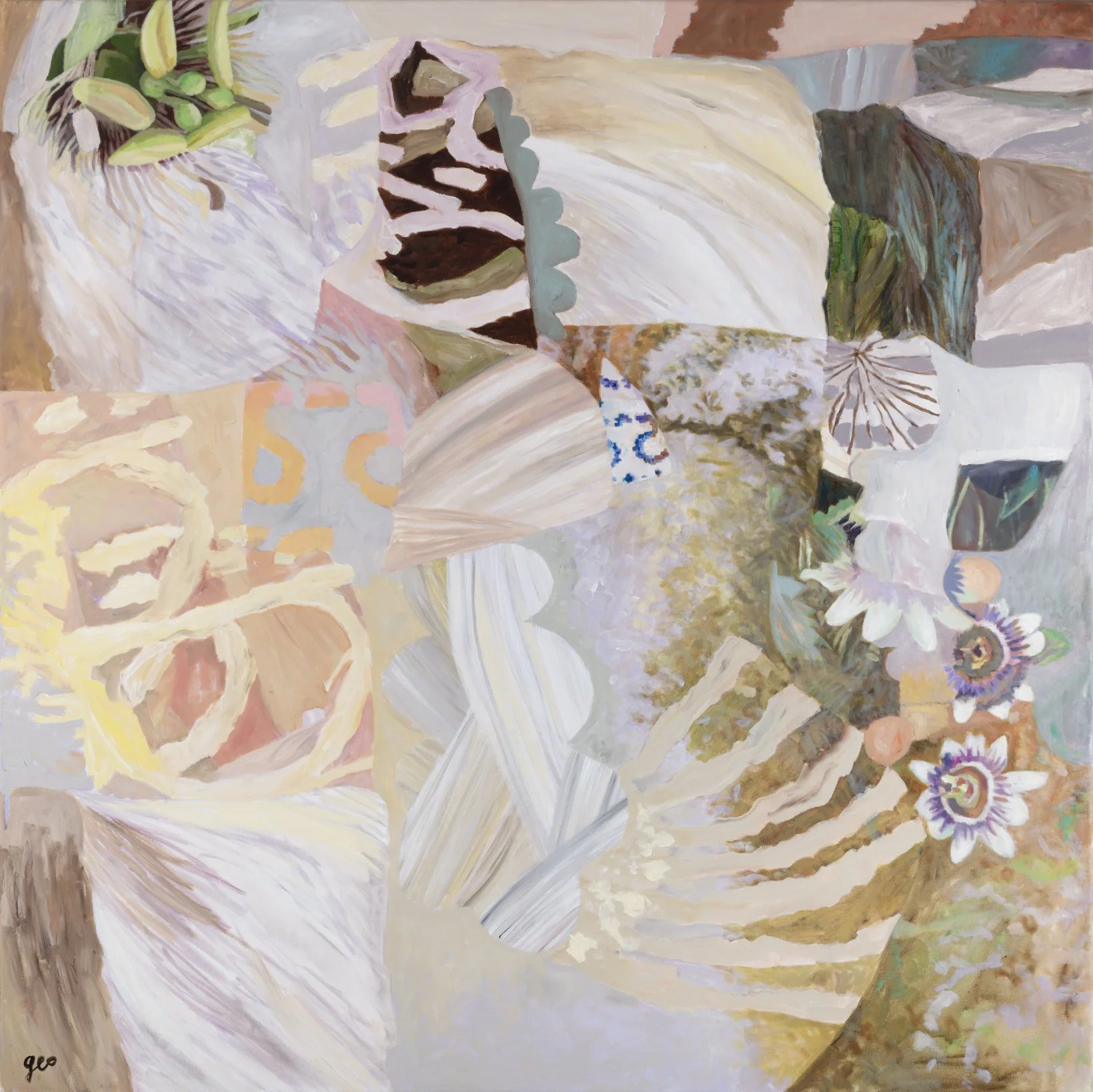 love potion no9 lo res.jpg