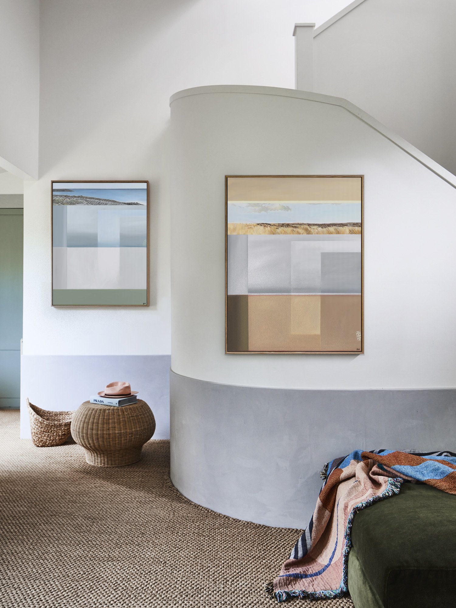 quiet as a feather everything aligned GI ART D2 168.jpg