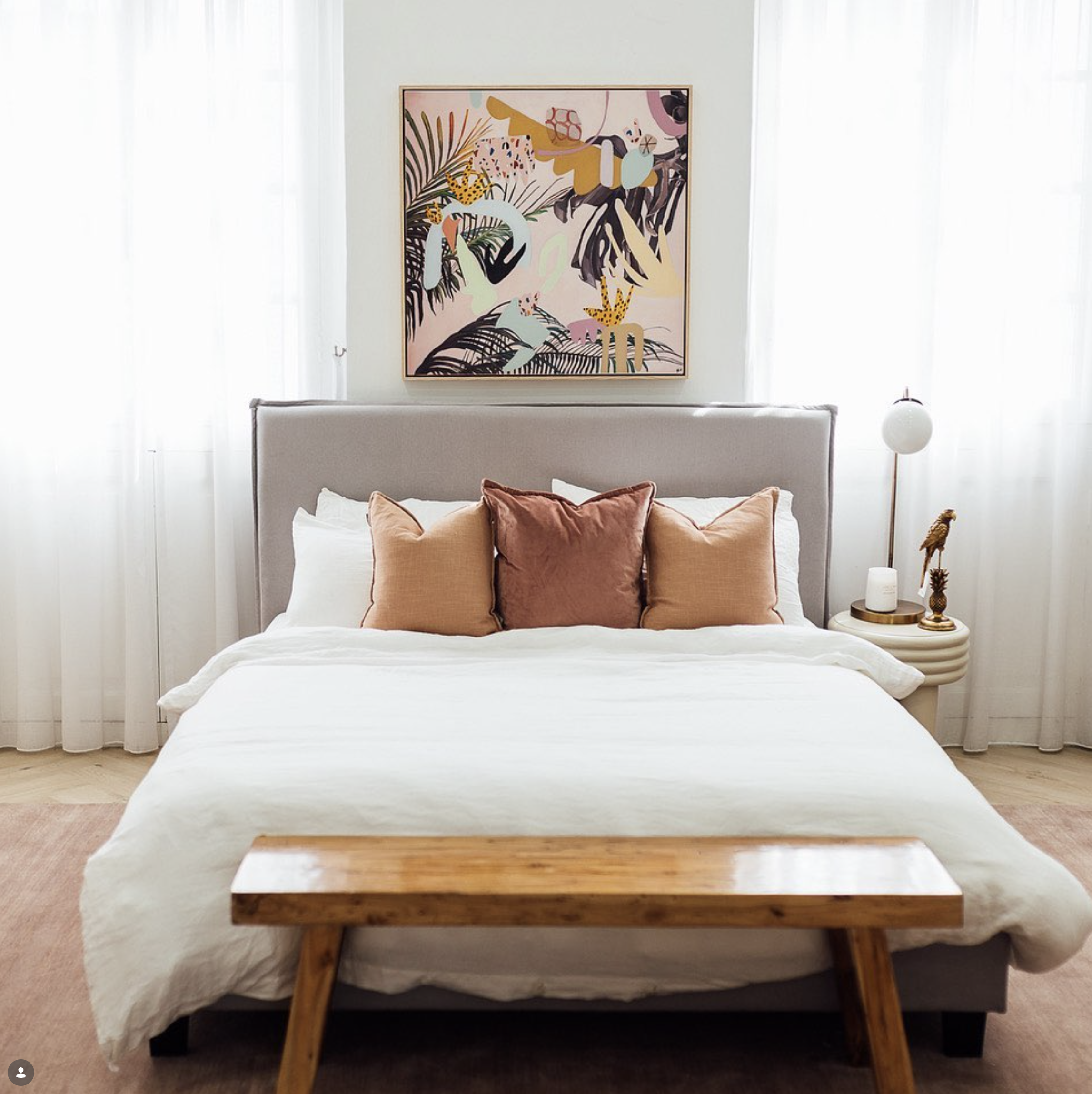 endless summer bedroom.png