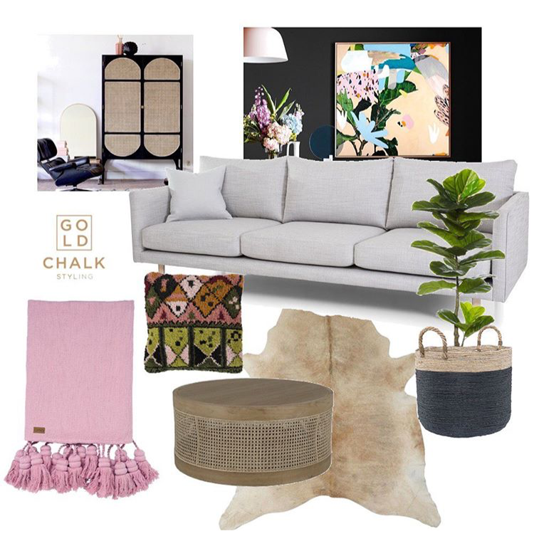 apricot+chi+goldchalk+moodboard.png
